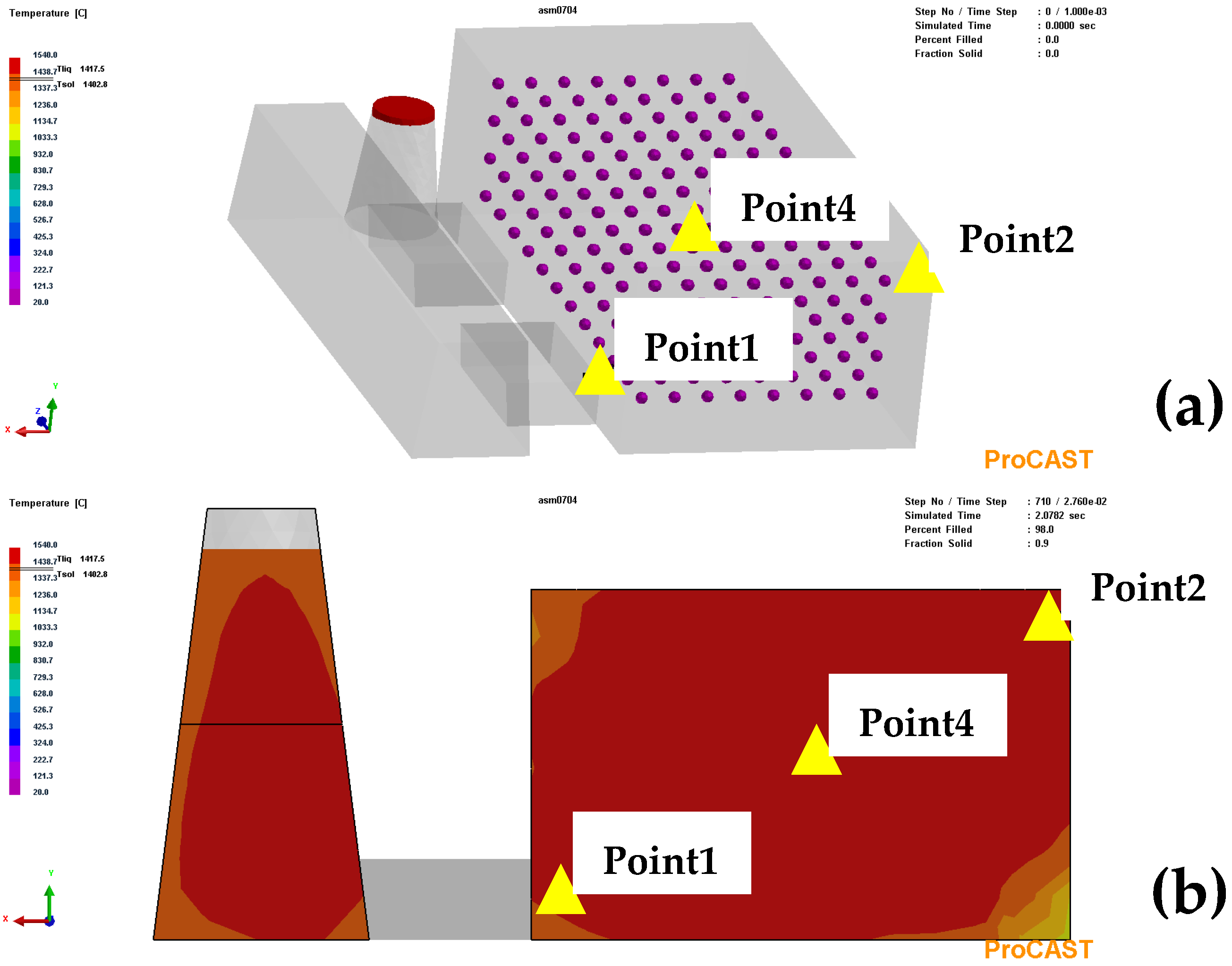 Metals 13 01761 g008