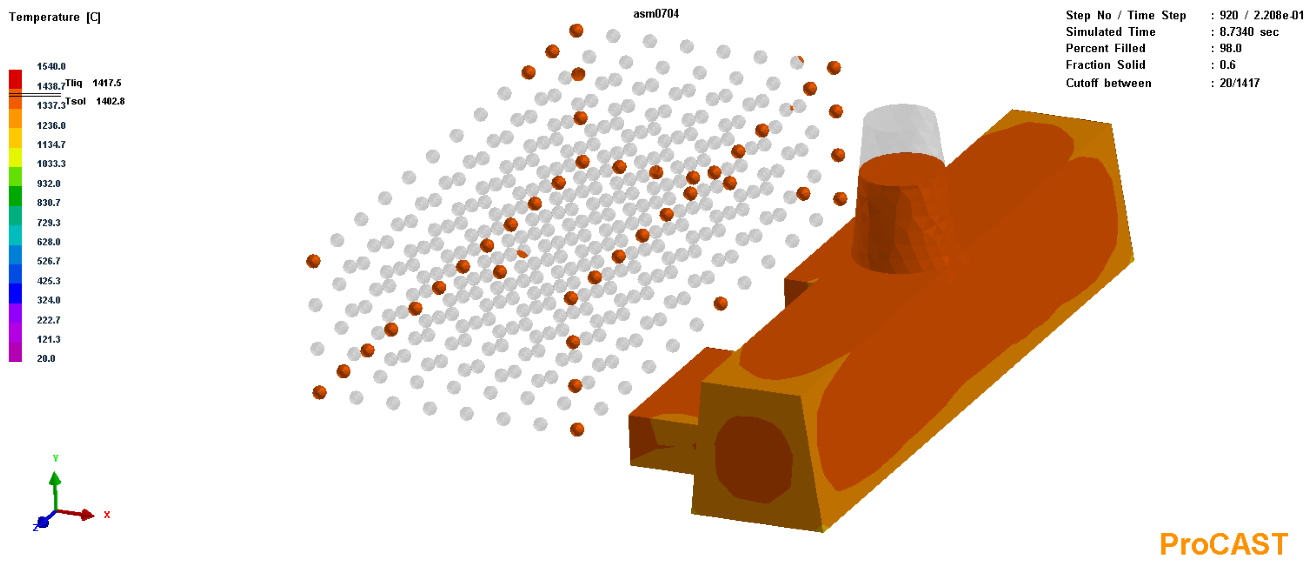 Metals 13 01761 g010