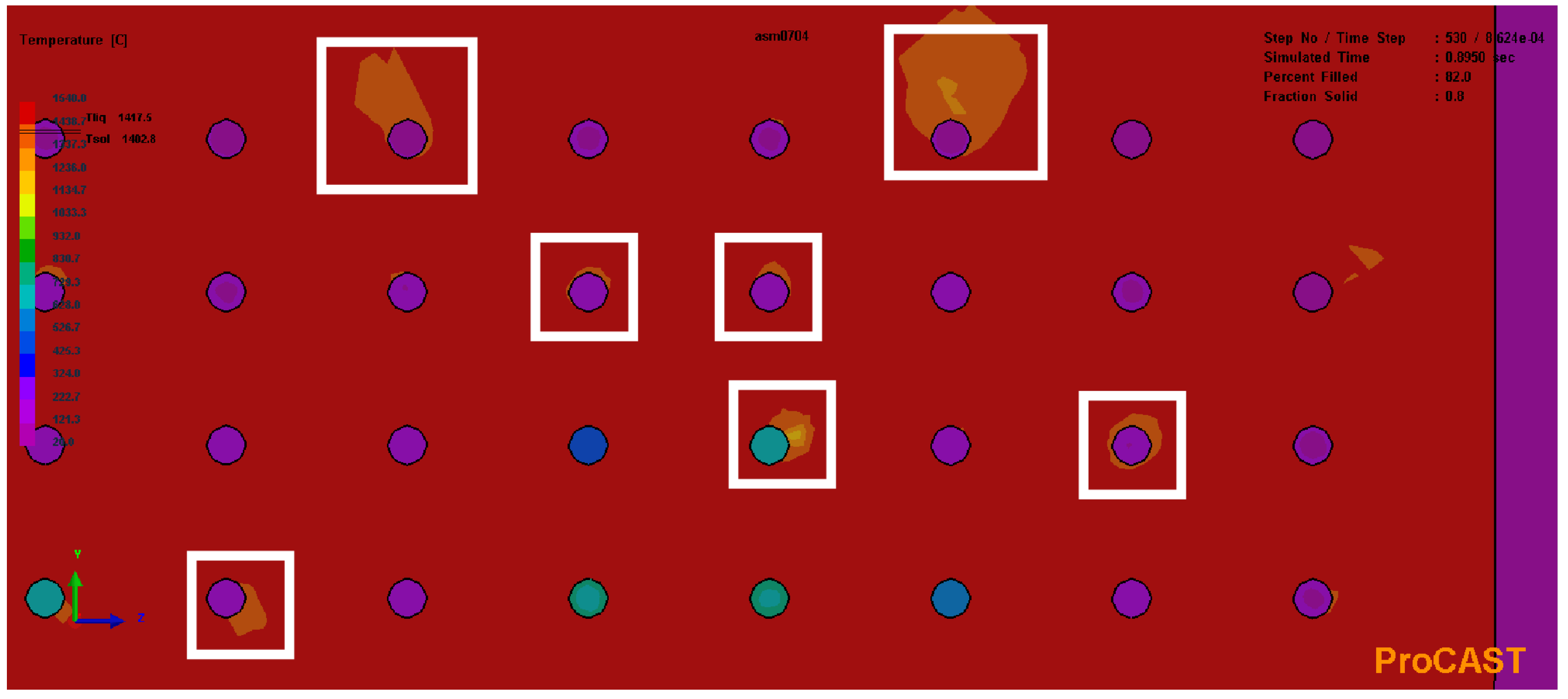 Metals 13 01761 g013