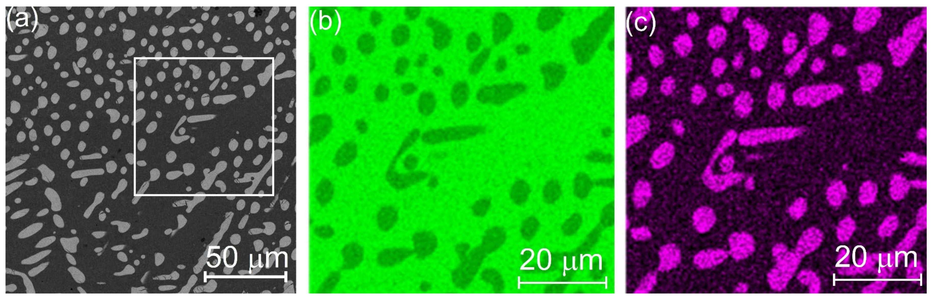 Metals 13 01765 g001