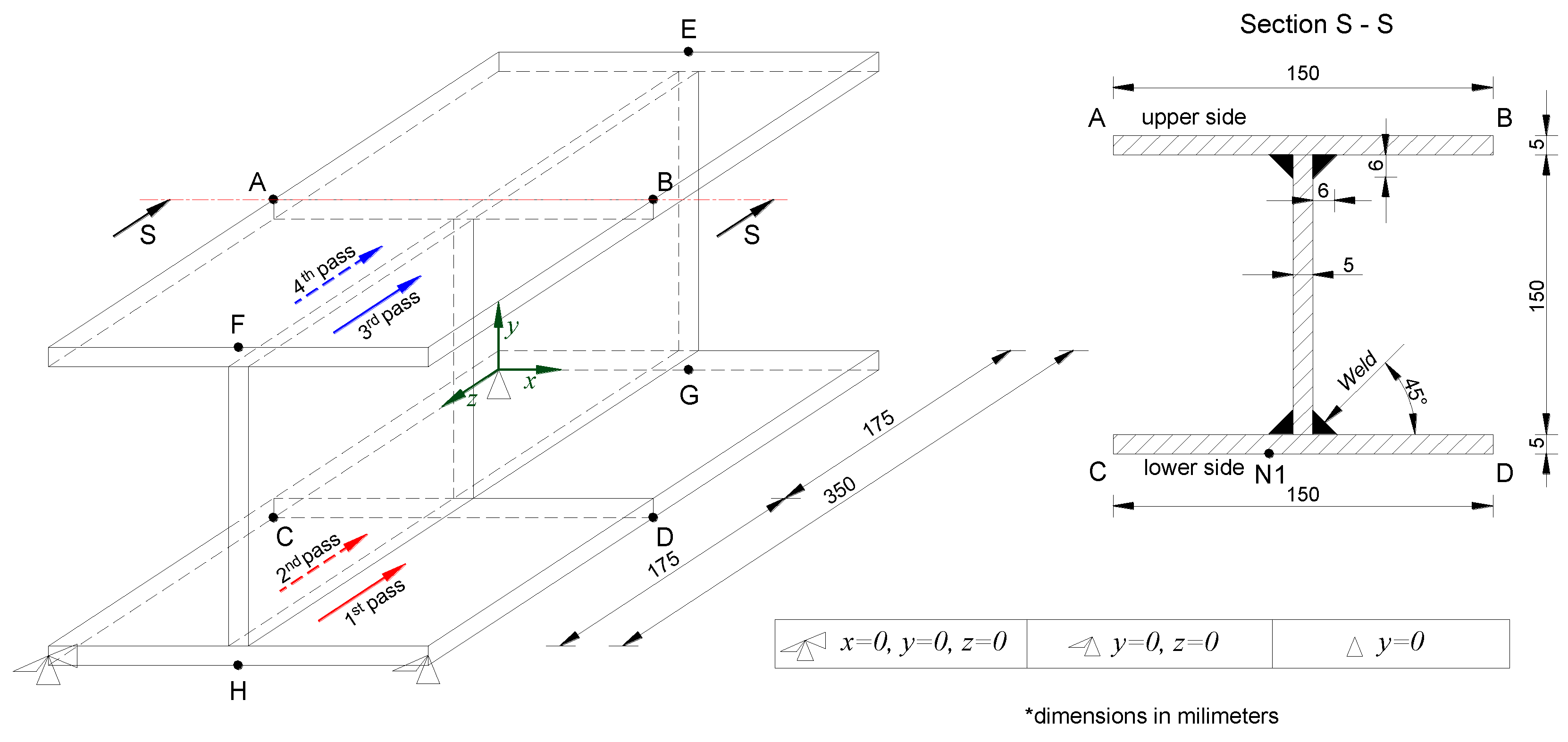 Metals 13 01766 g001