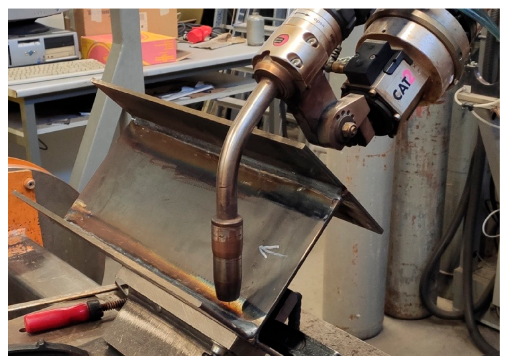 Metals 13 01766 g002