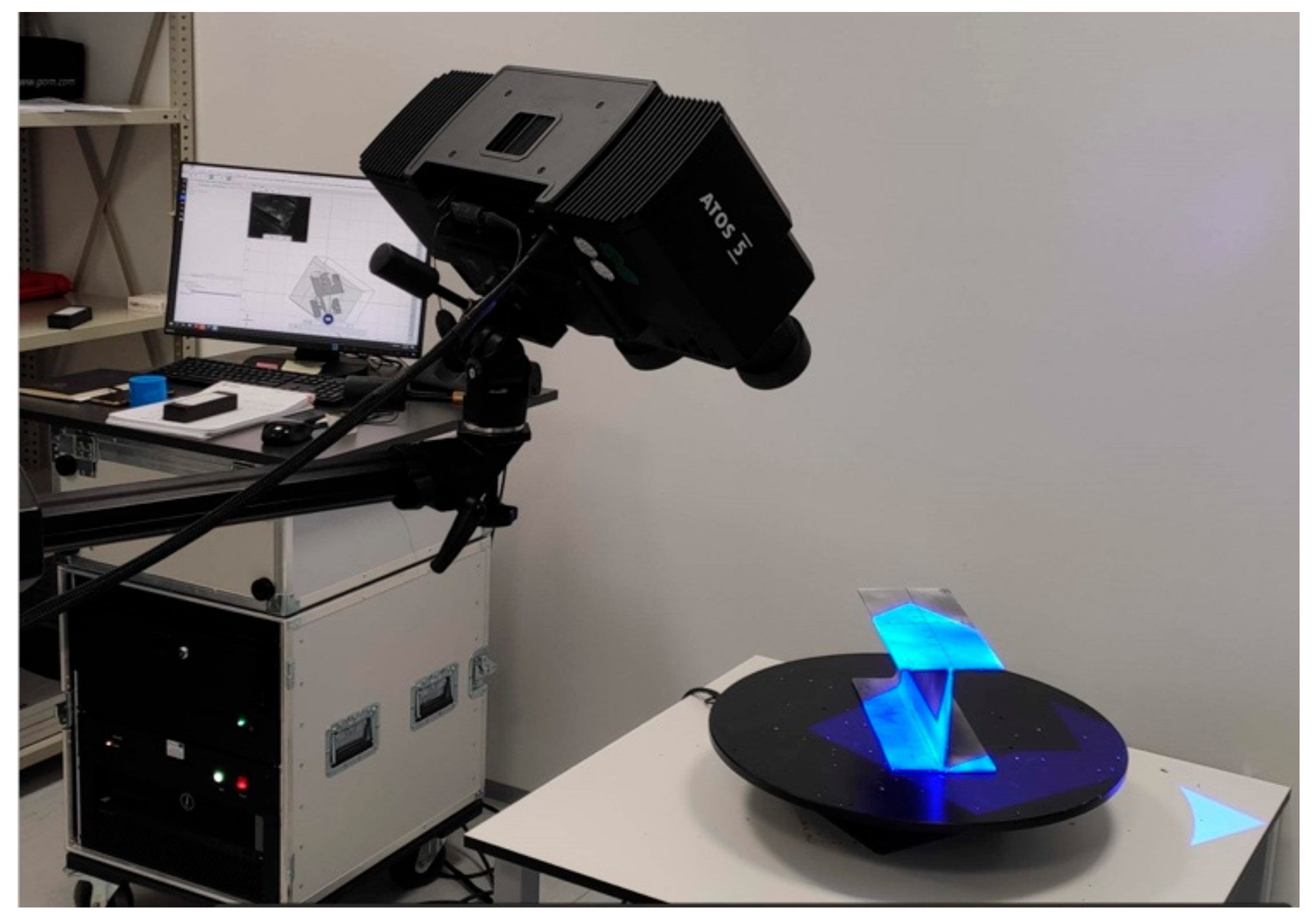 Metals 13 01766 g004