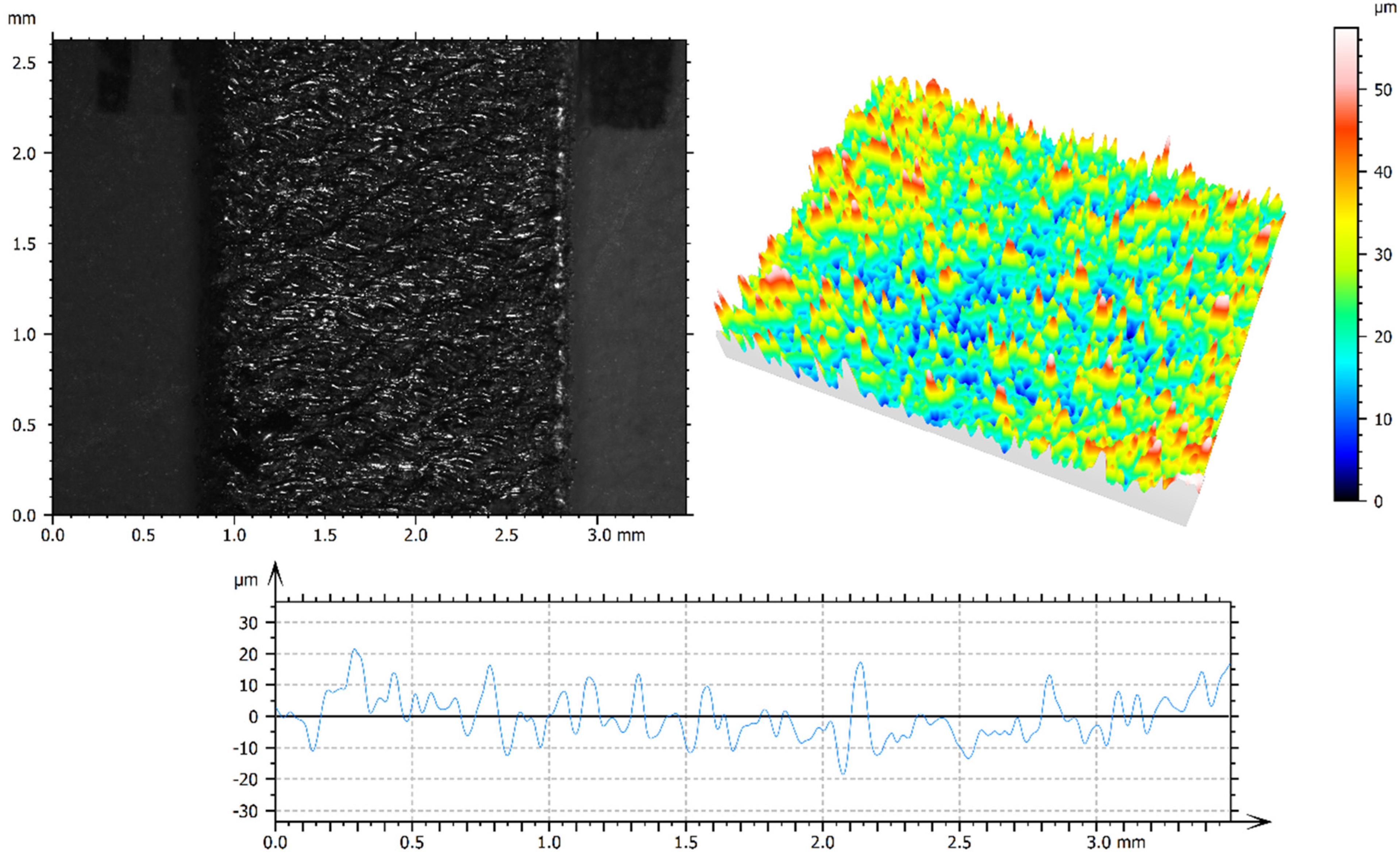 Metals 13 01776 g005