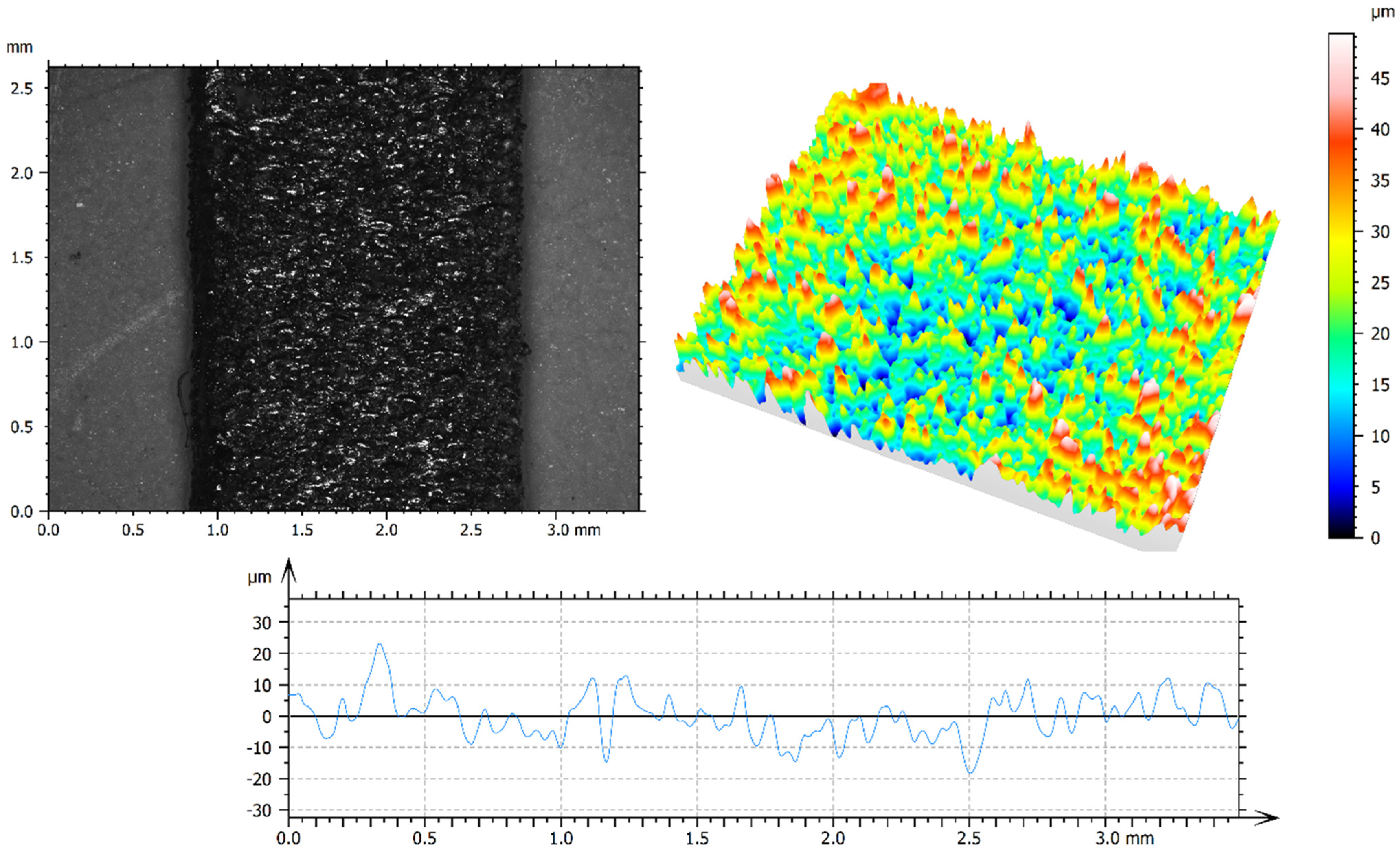 Metals 13 01776 g006