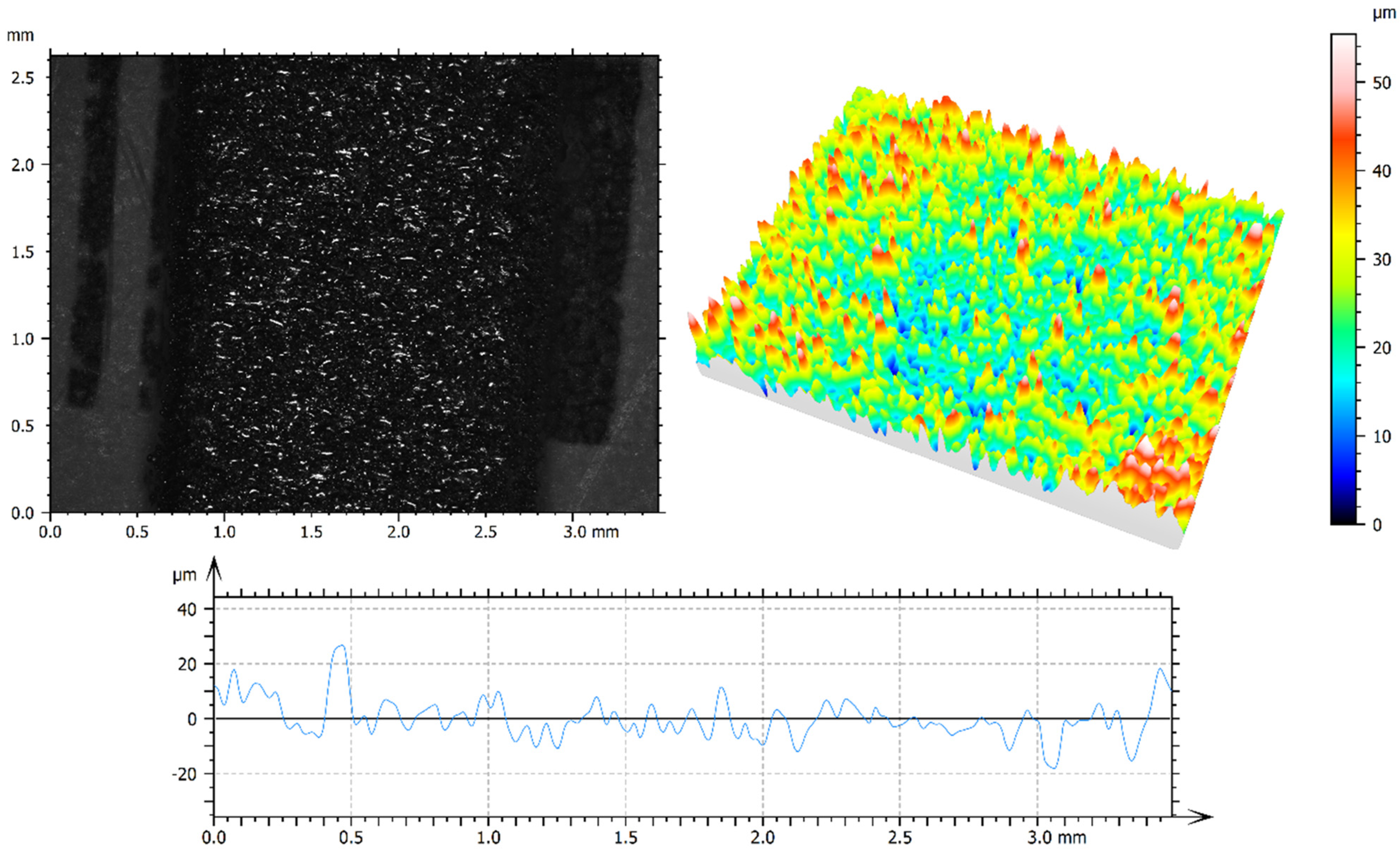 Metals 13 01776 g007
