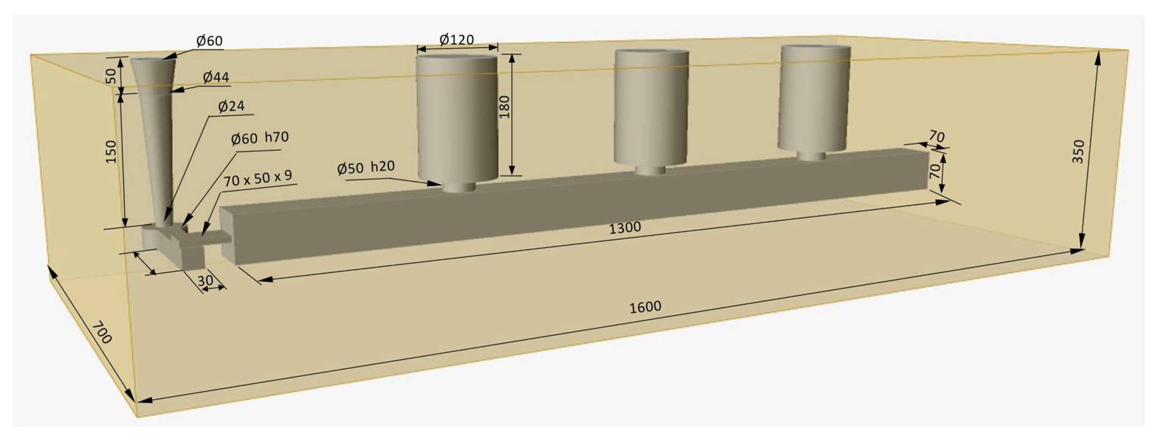 Metals 13 01777 g001 Metals 13 01777 g001