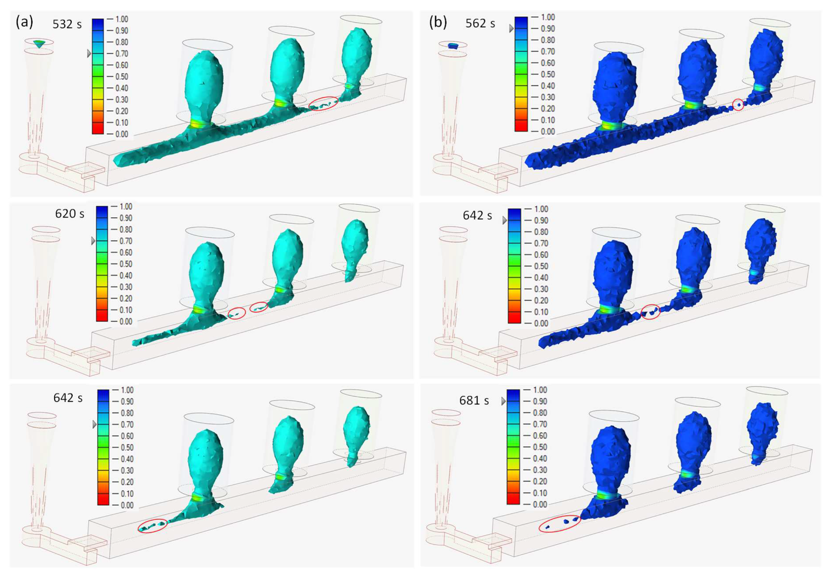 Metals 13 01777 g002 Metals 13 01777 g002