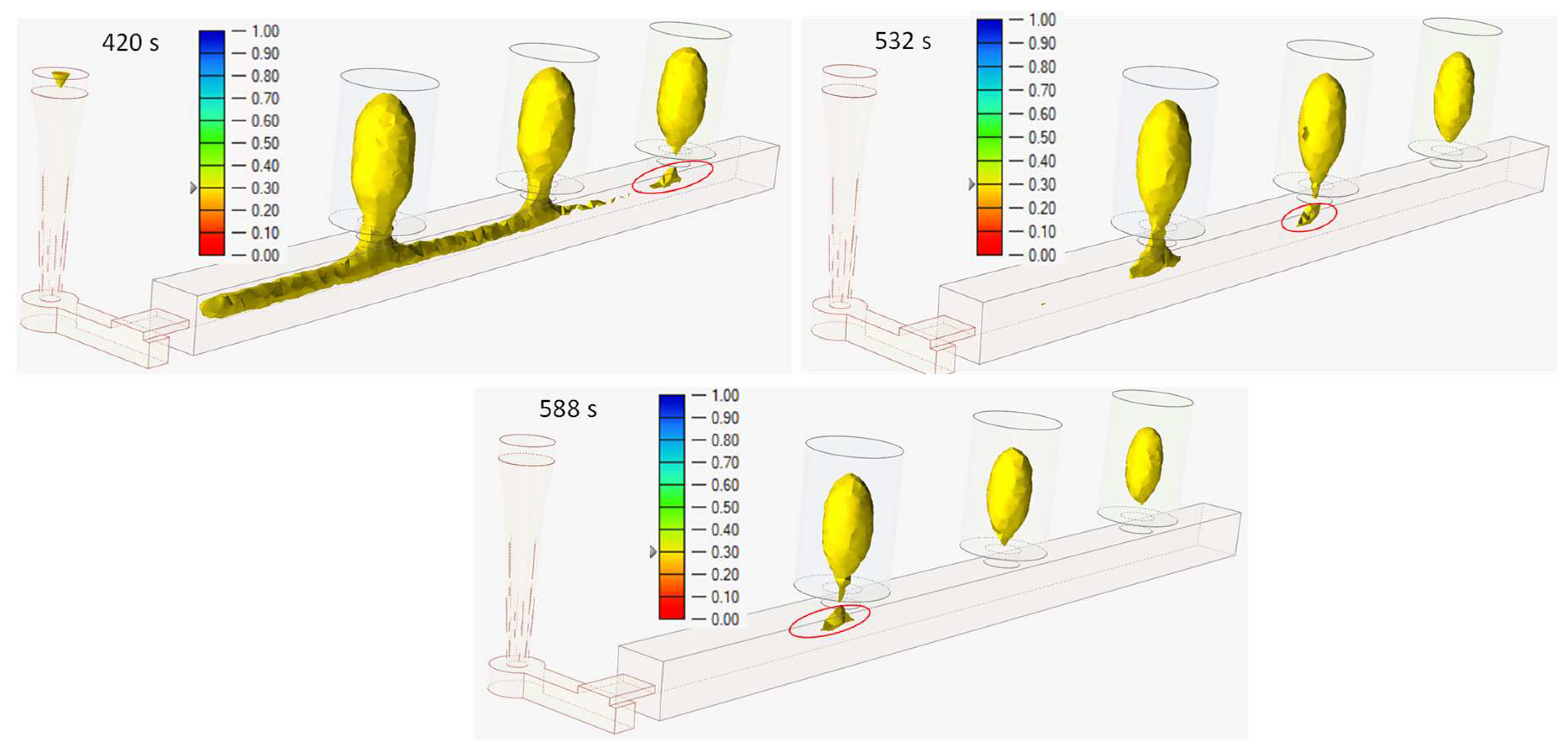 Metals 13 01777 g003 Metals 13 01777 g003