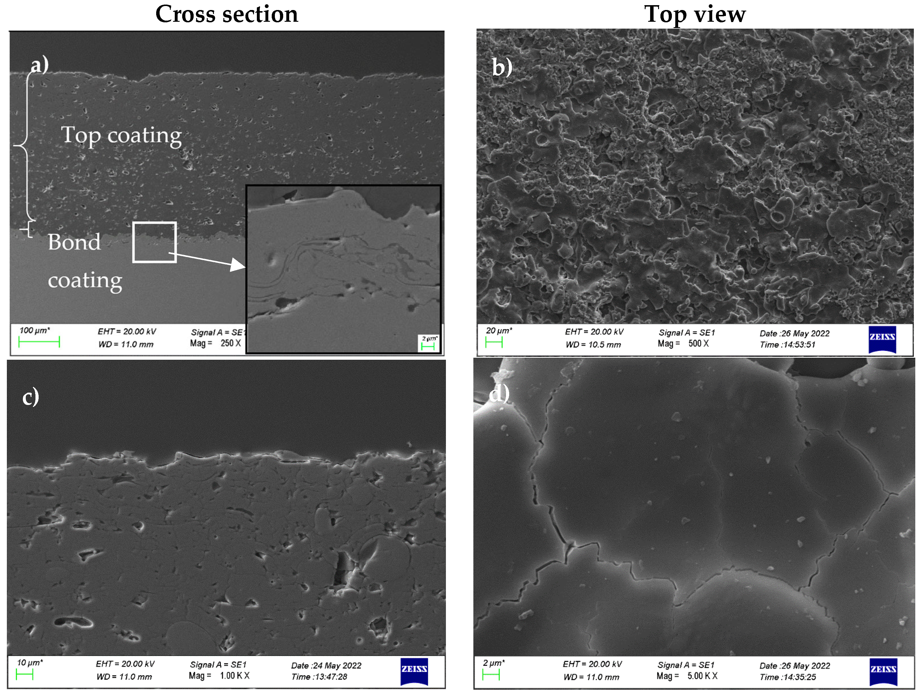 Metals 13 01778 g001