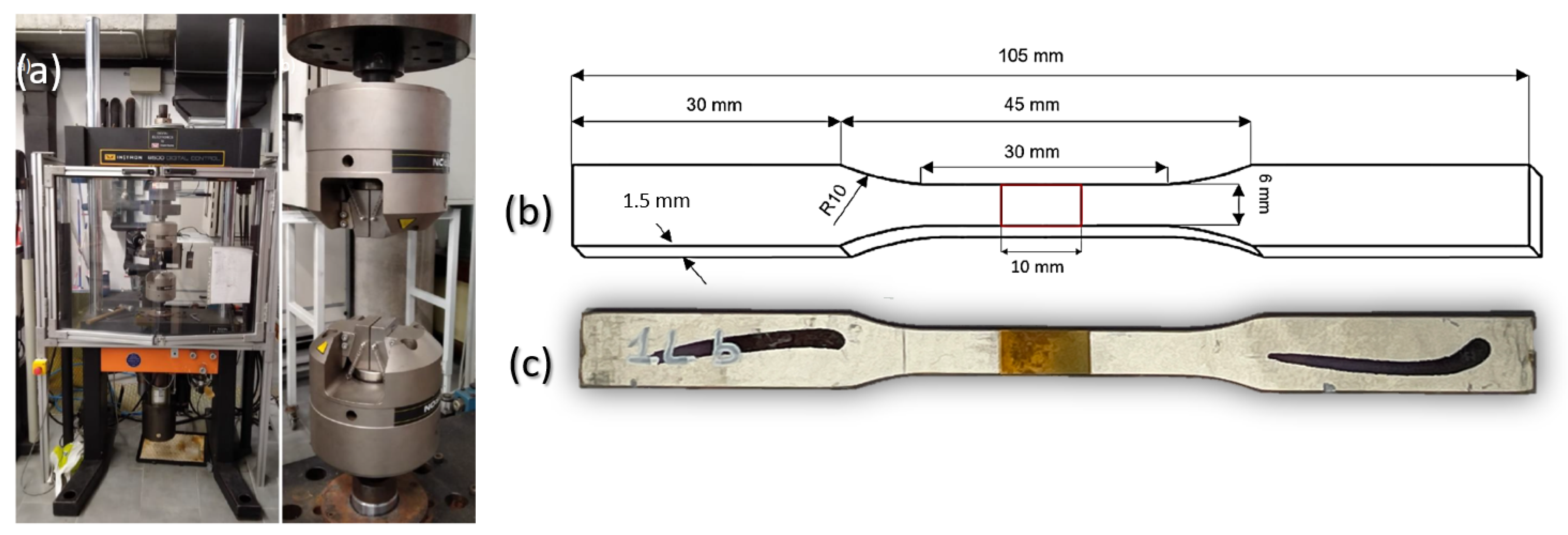 Metals 13 01789 g003