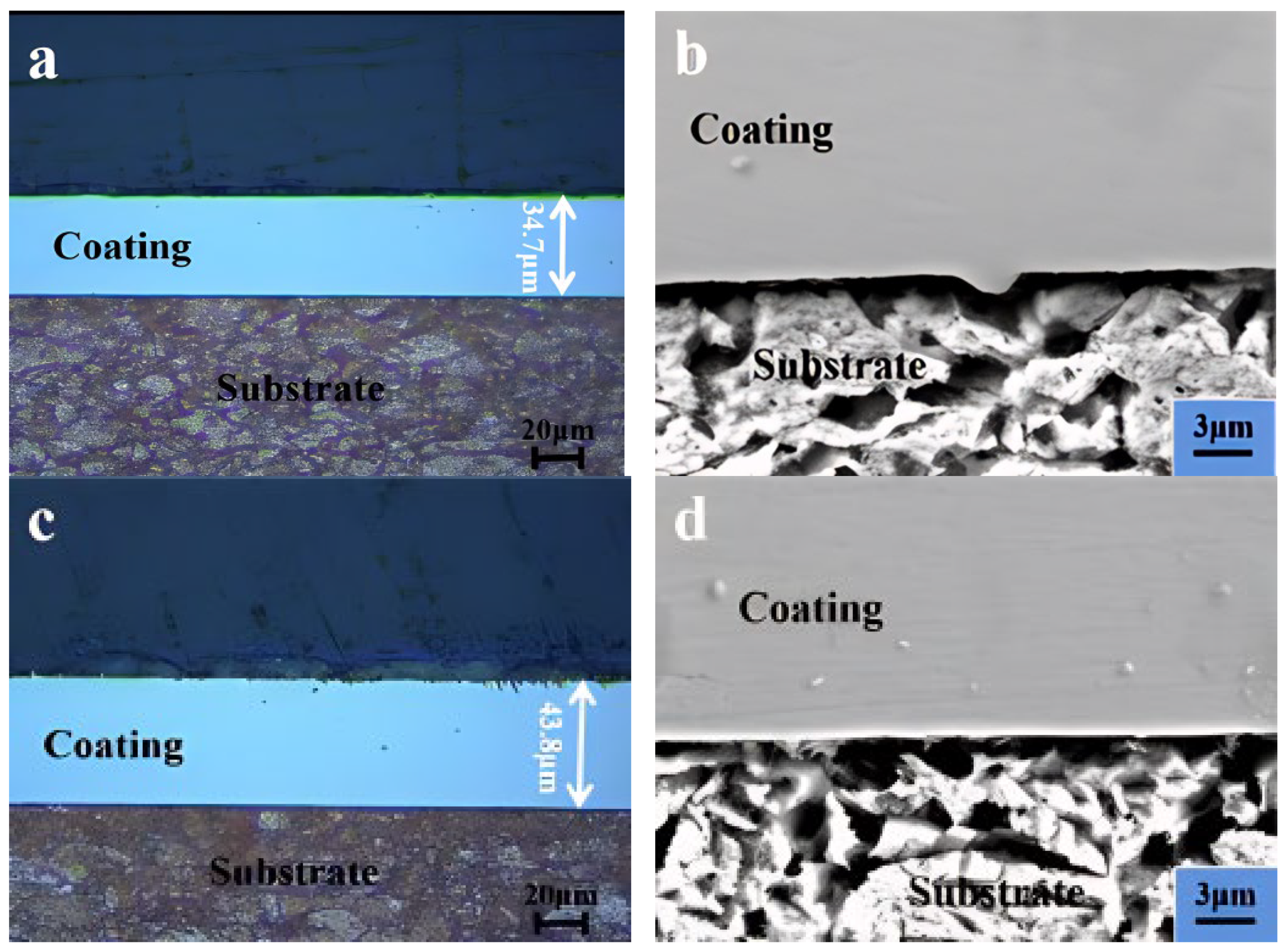 Metals 13 01794 g004