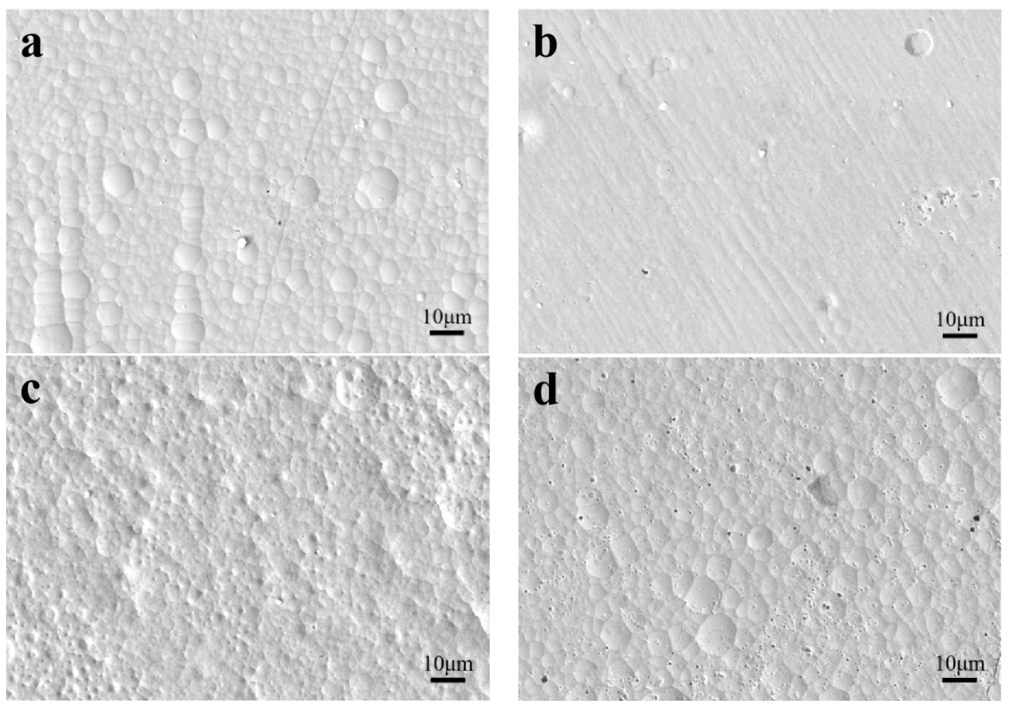 Metals 13 01794 g013