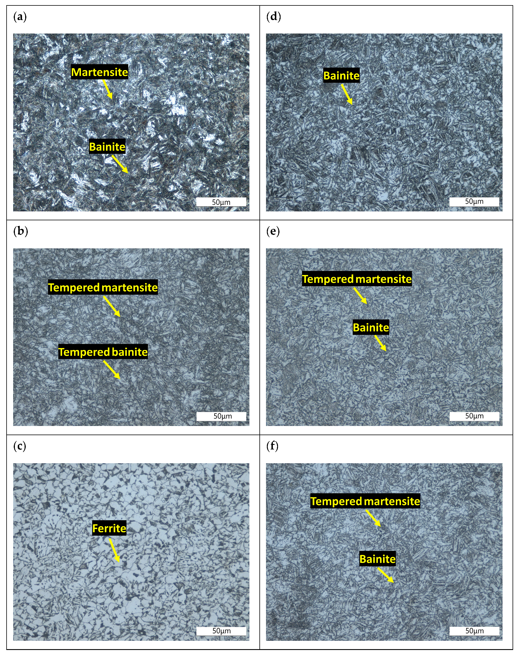 Metals 13 01797 g008