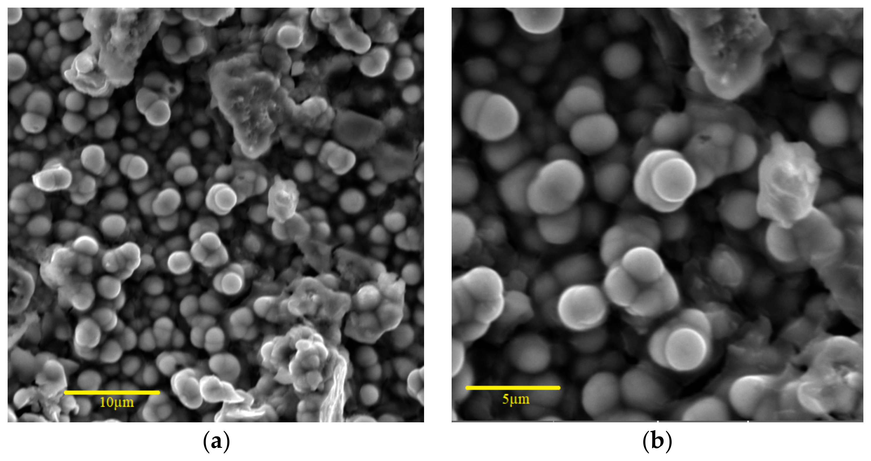 Metals 13 01808 g004