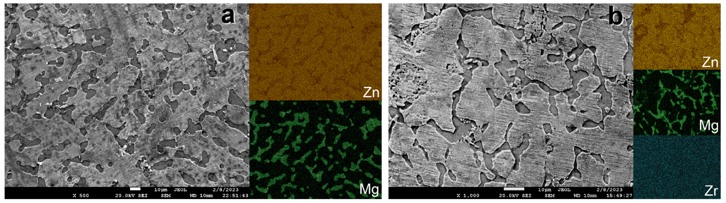 Metals 13 01817 g001