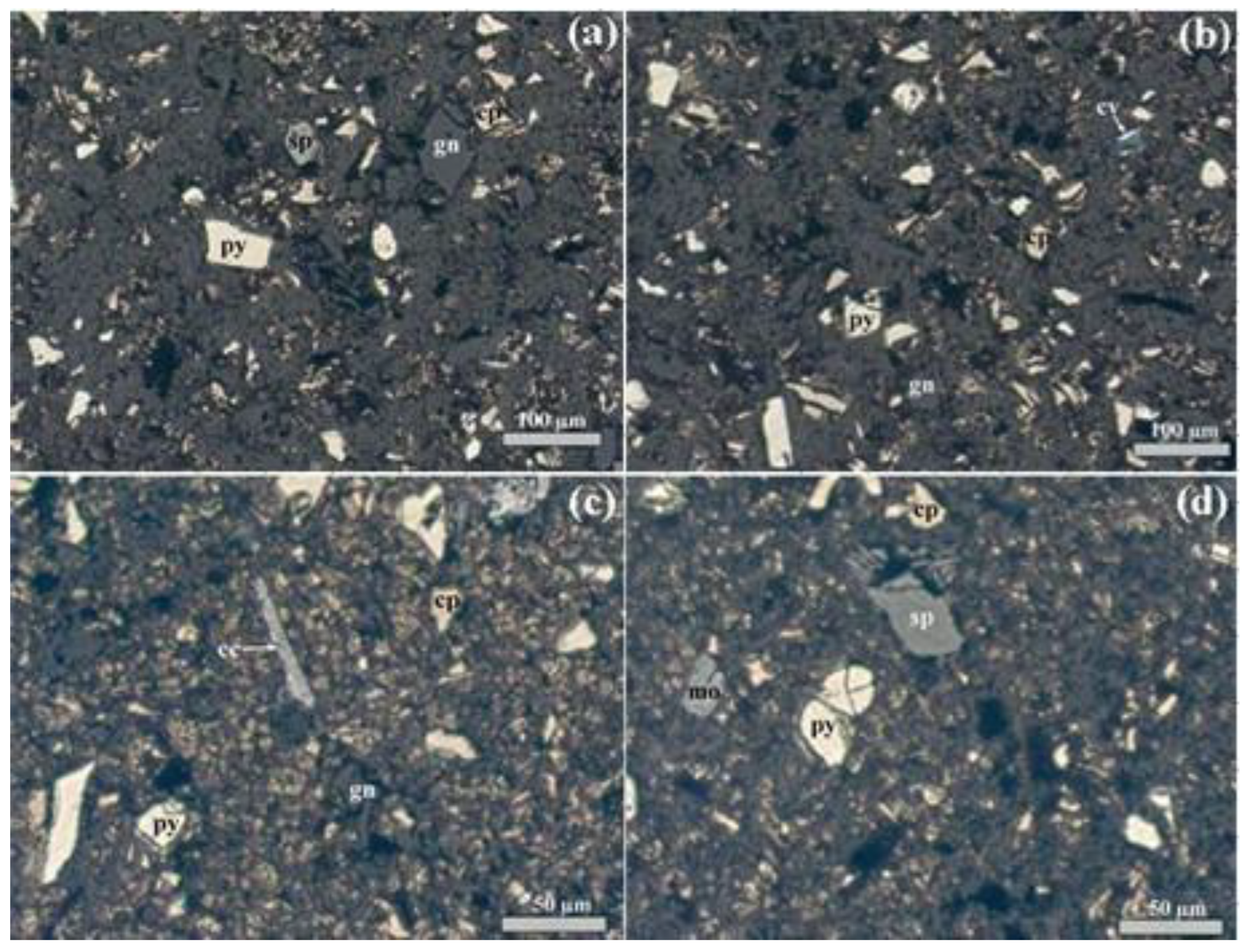 Metals 13 01818 g002