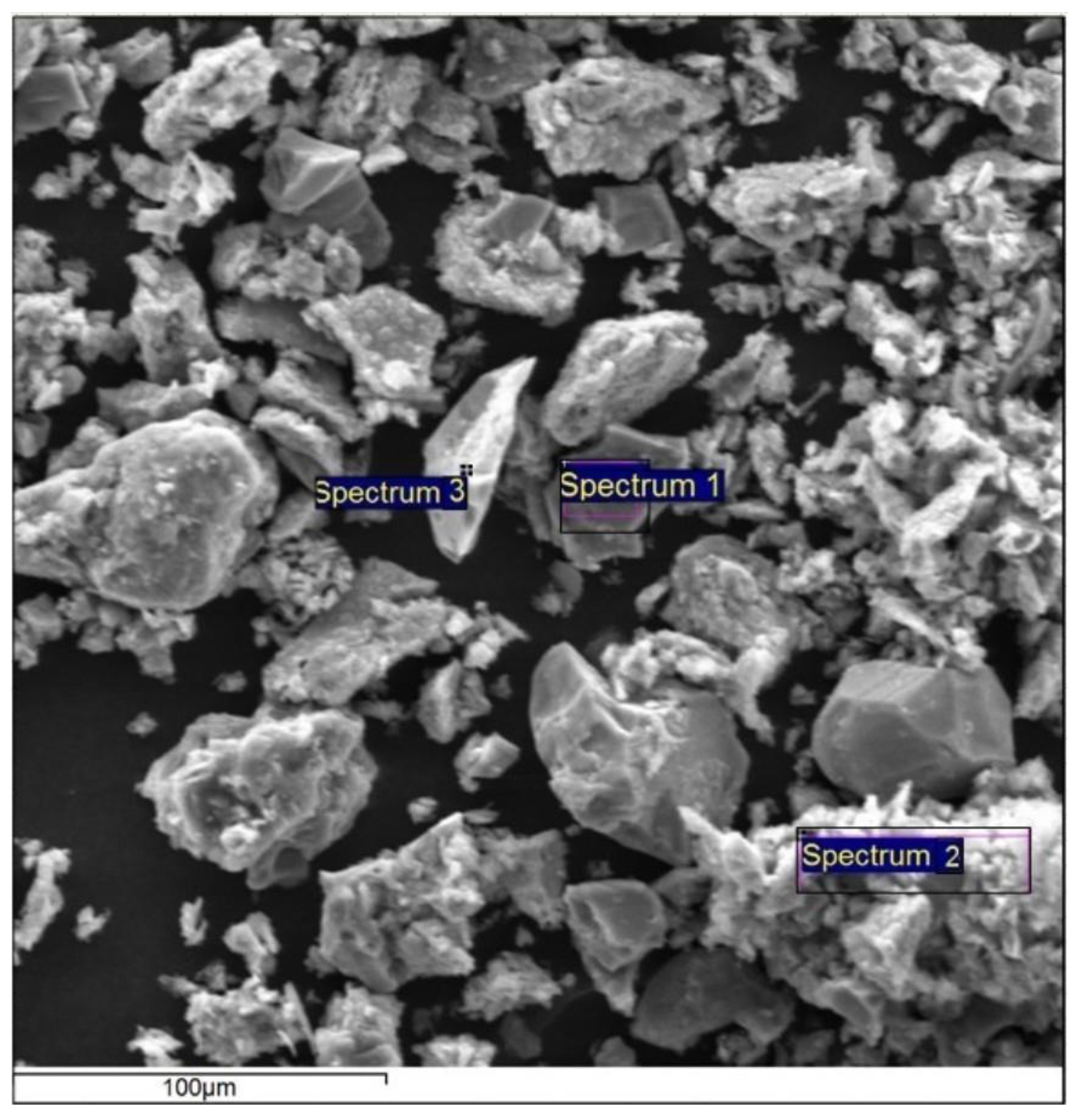 Metals 13 01818 g009