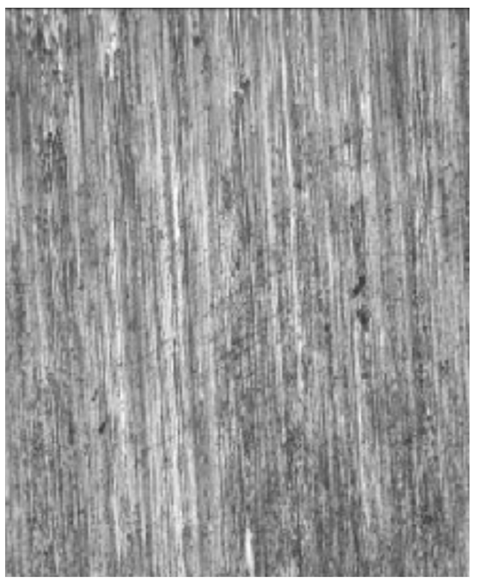 Metals 13 01825 g005