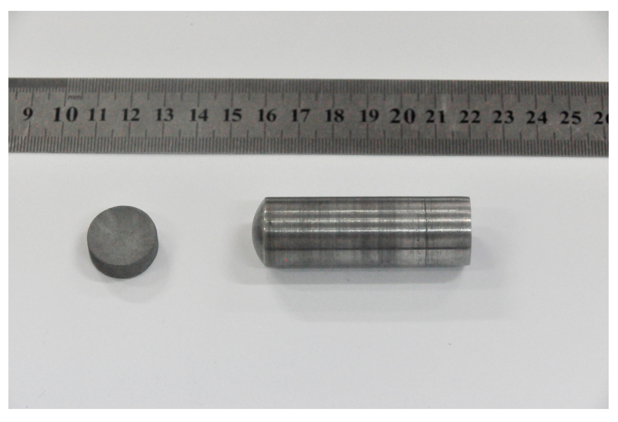 Metals 13 01837 g002