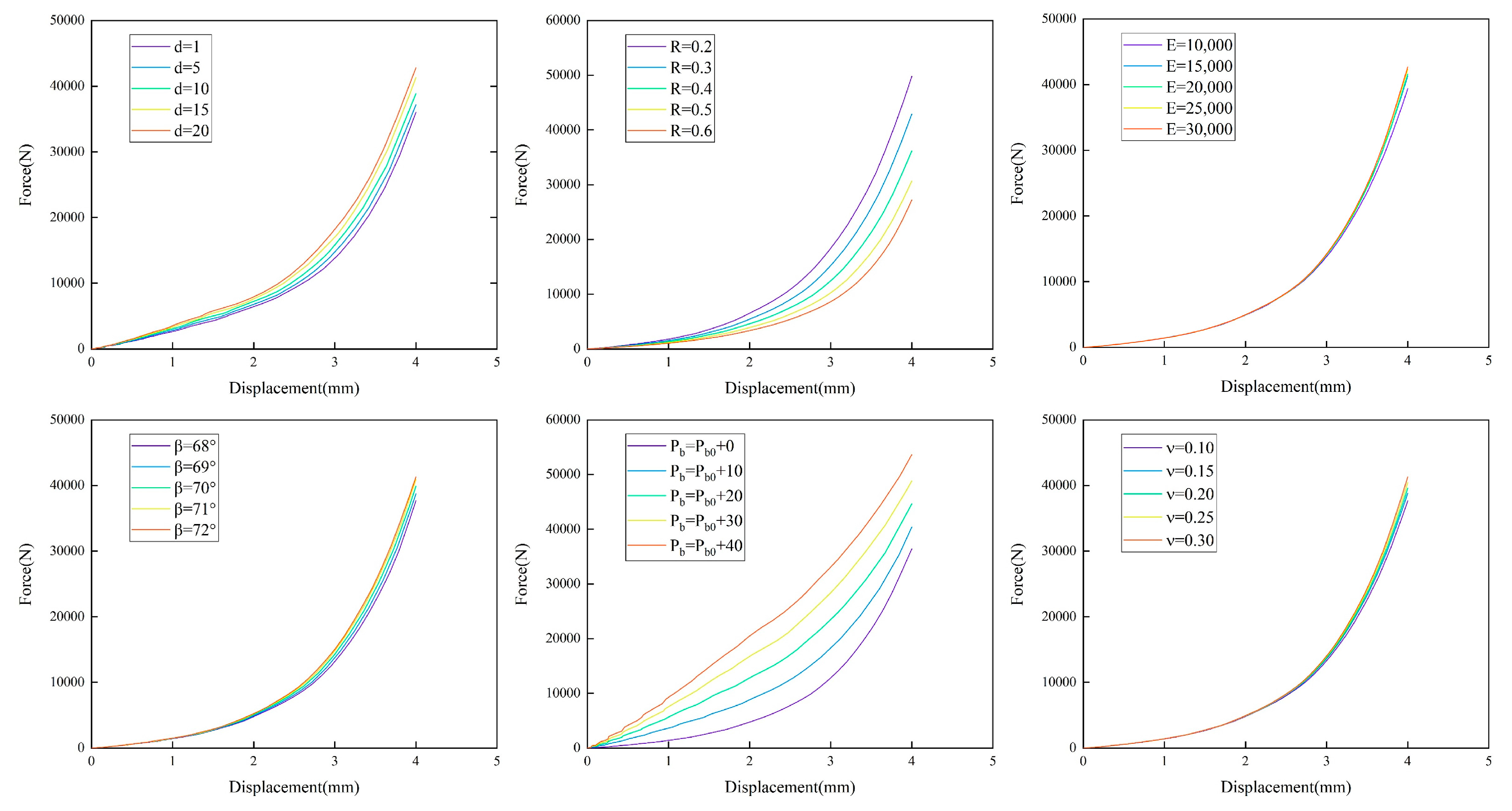 Metals 13 01837 g005
