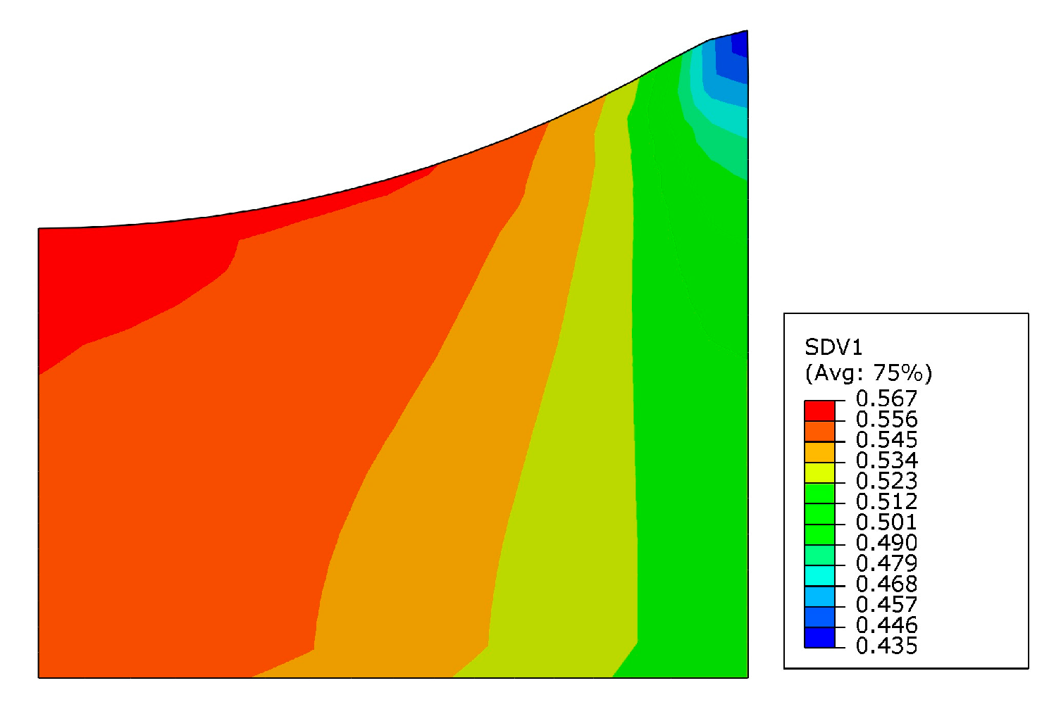 Metals 13 01837 g009