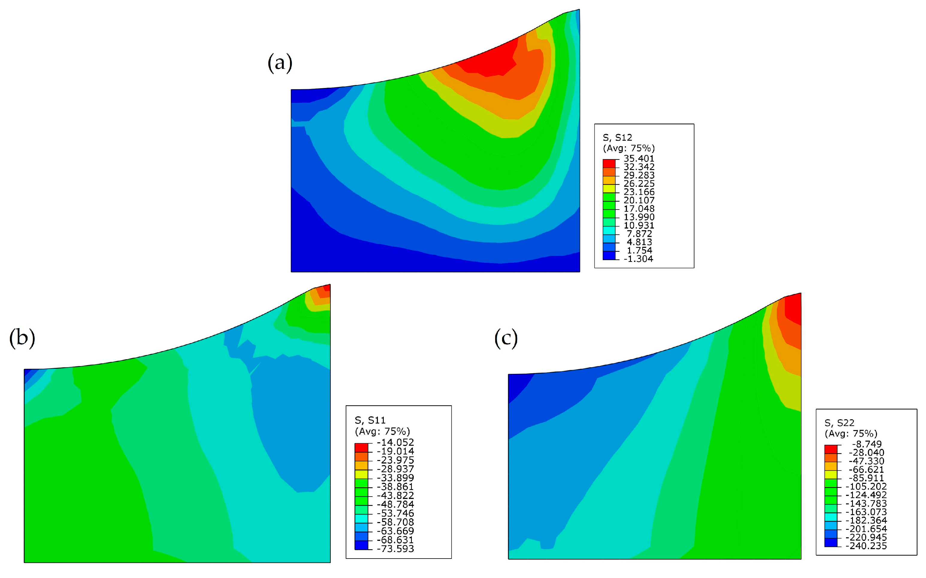 Metals 13 01837 g010