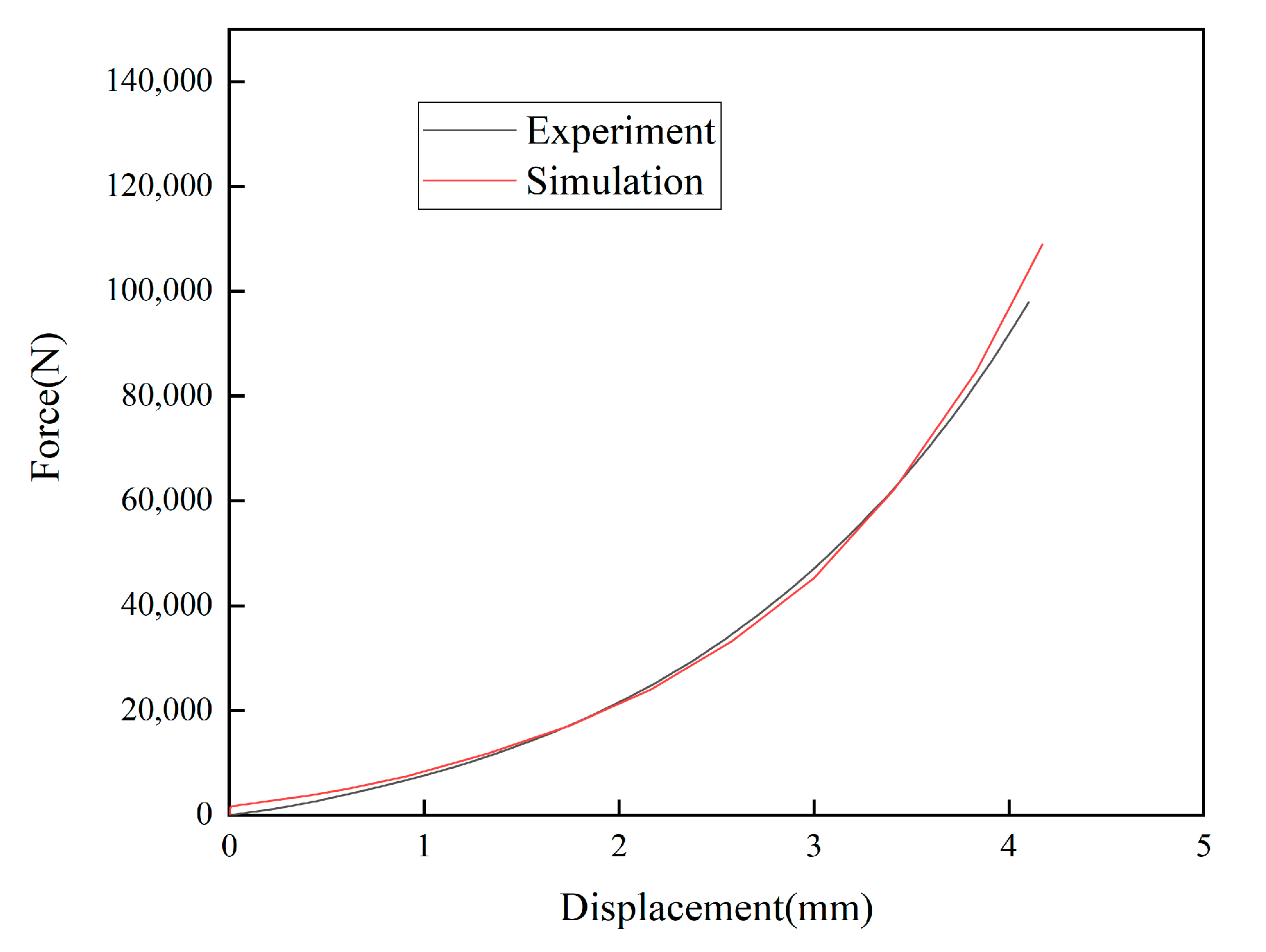 Metals 13 01837 g011