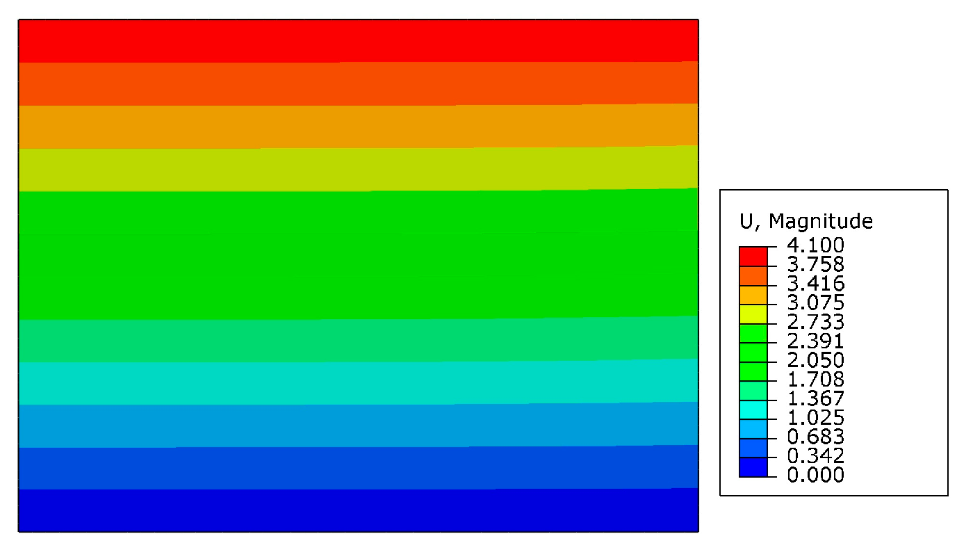 Metals 13 01837 g012