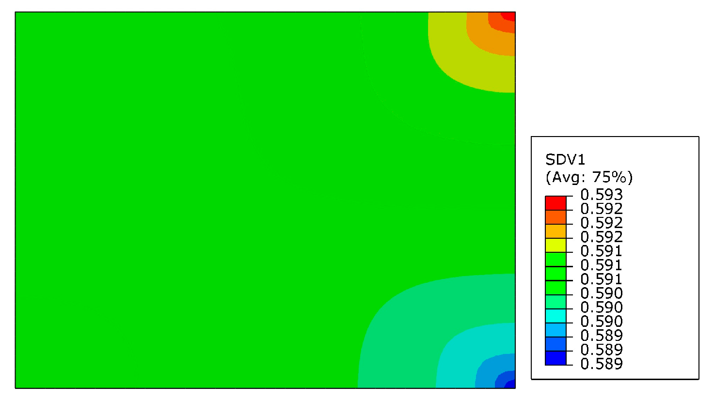 Metals 13 01837 g013