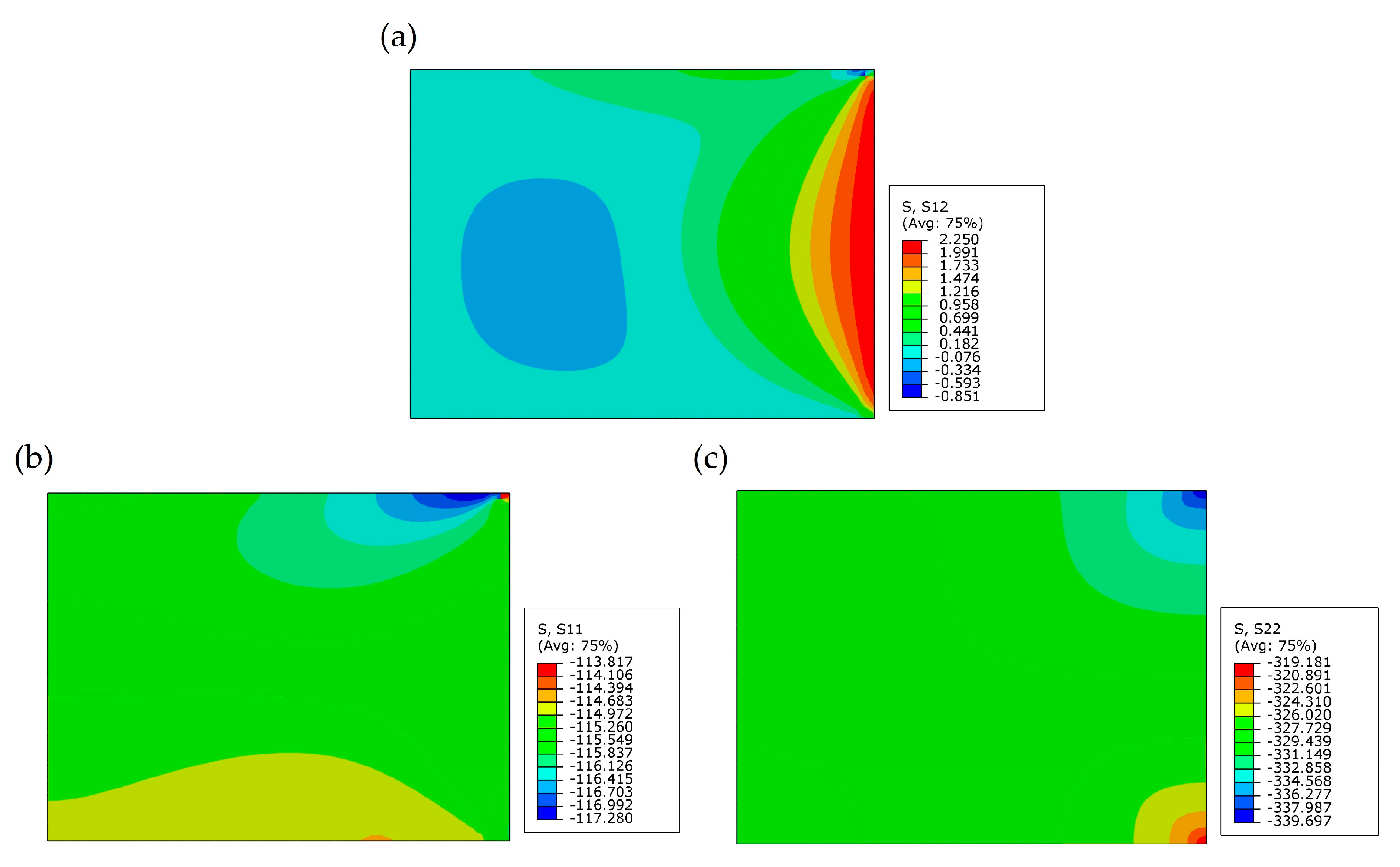 Metals 13 01837 g014