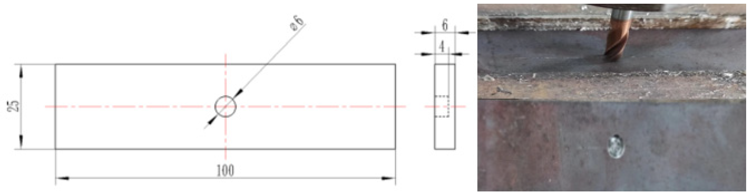 Metals 13 01839 g001