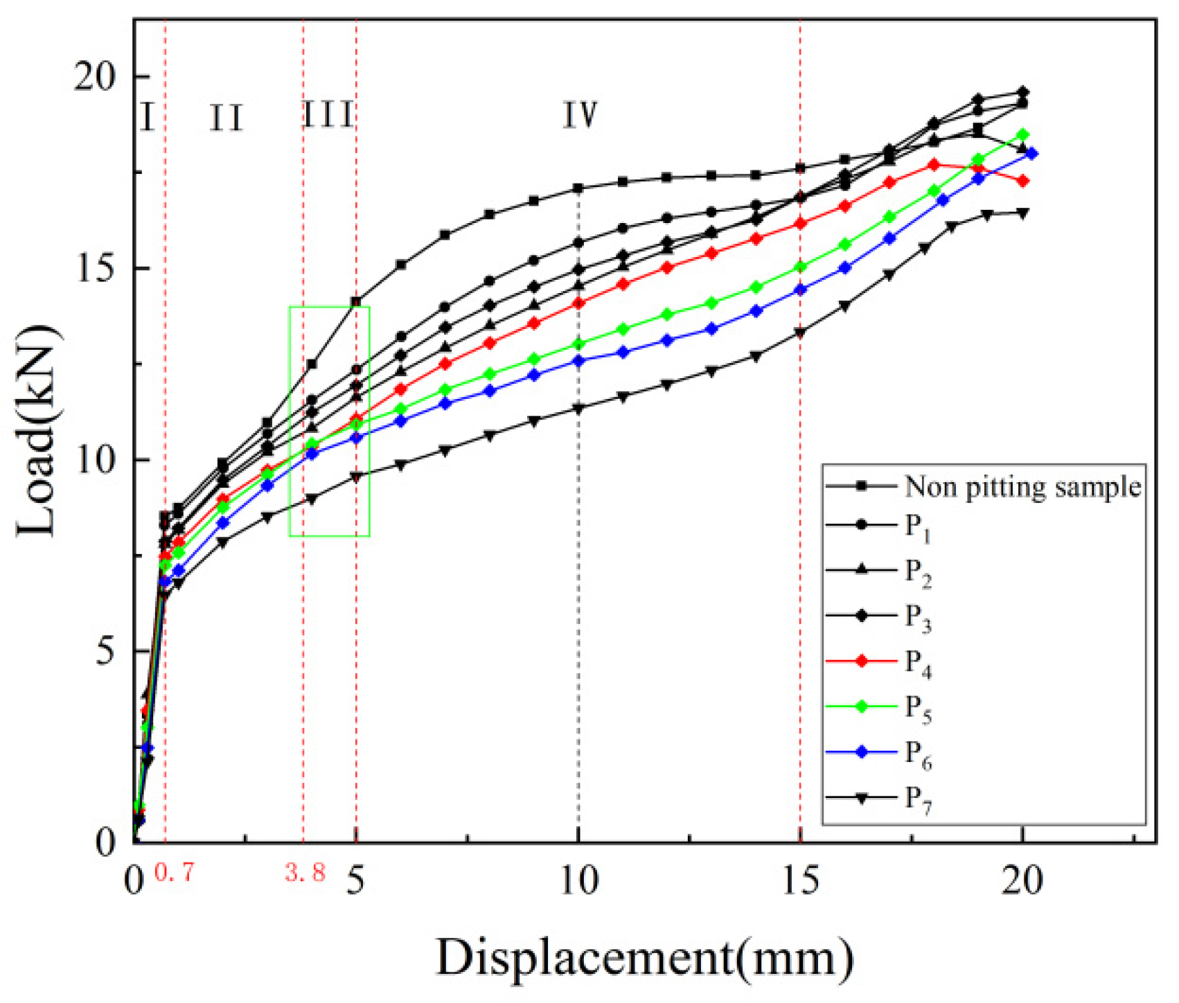 Metals 13 01839 g004