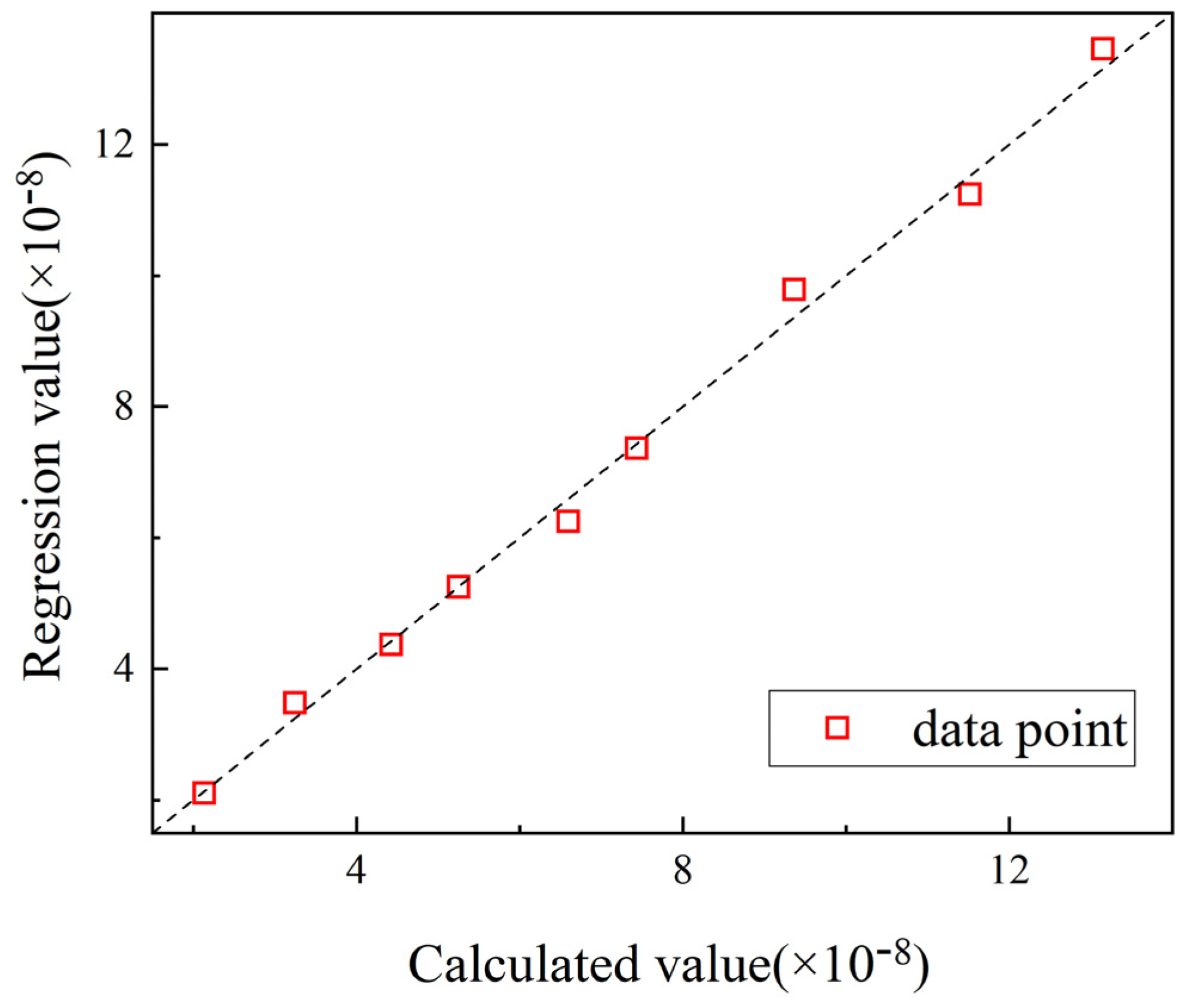 Metals 13 01839 g008