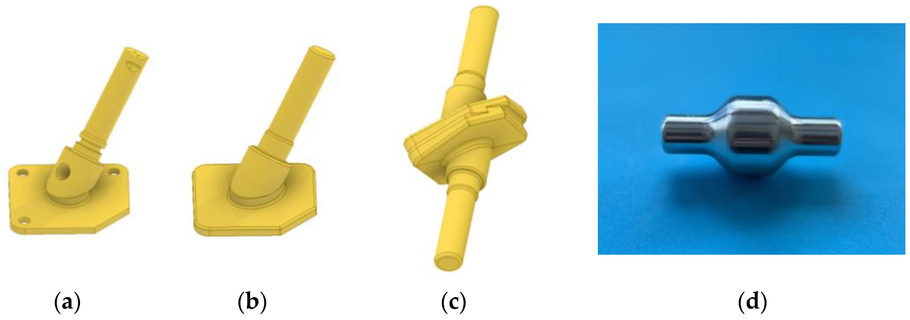 Metals 13 01842 g004