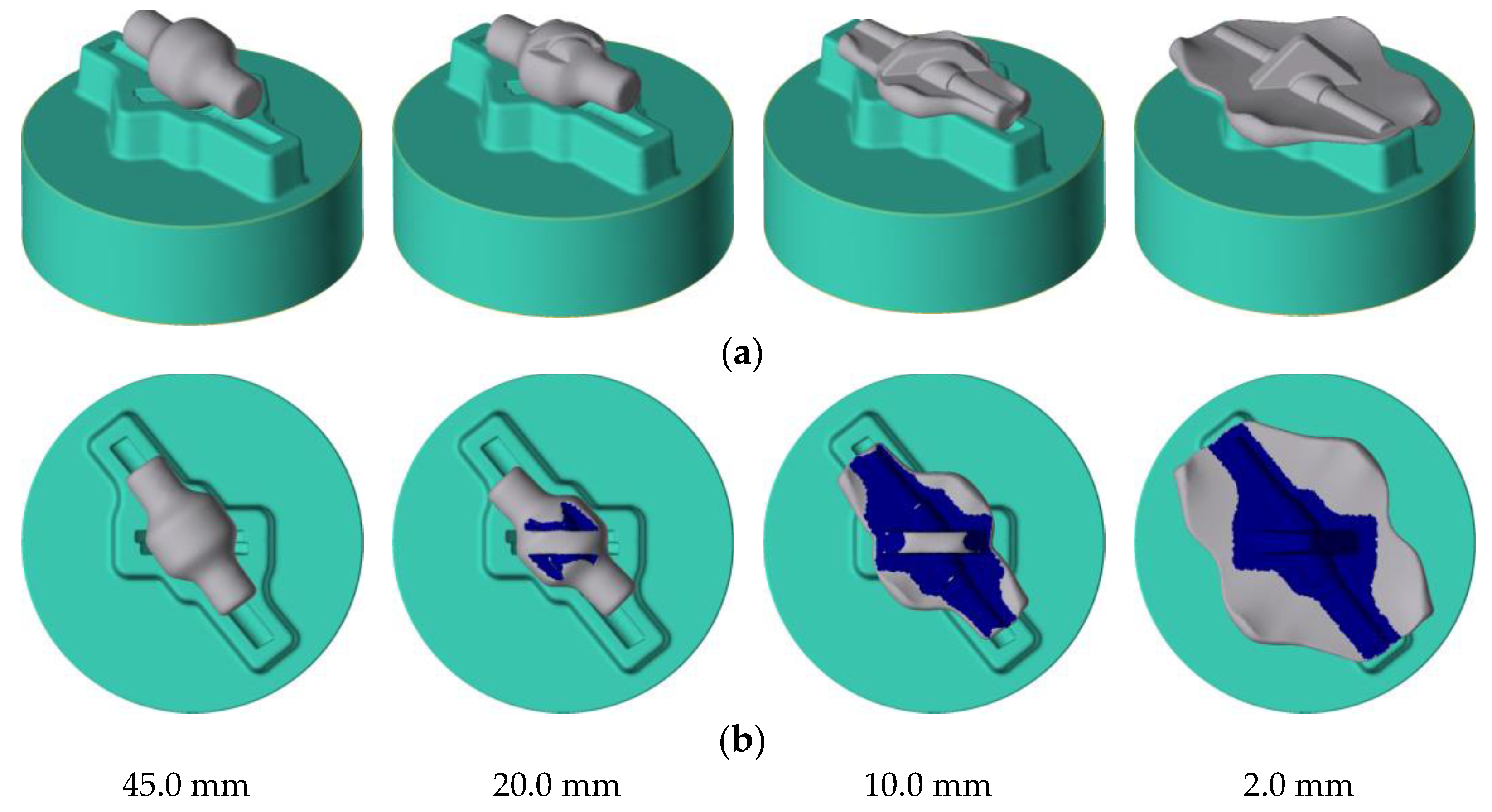 Metals 13 01842 g005