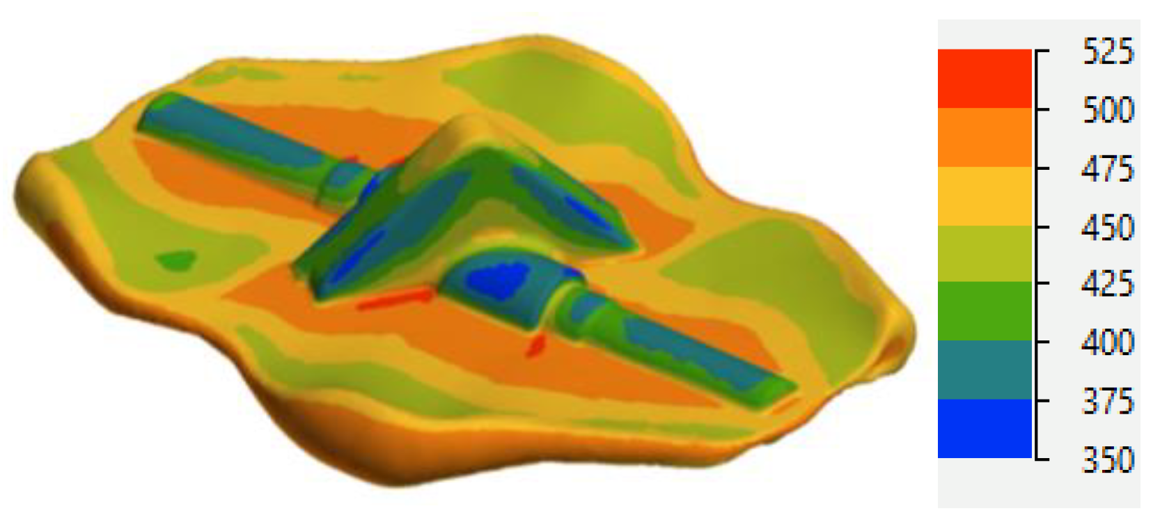 Metals 13 01842 g006