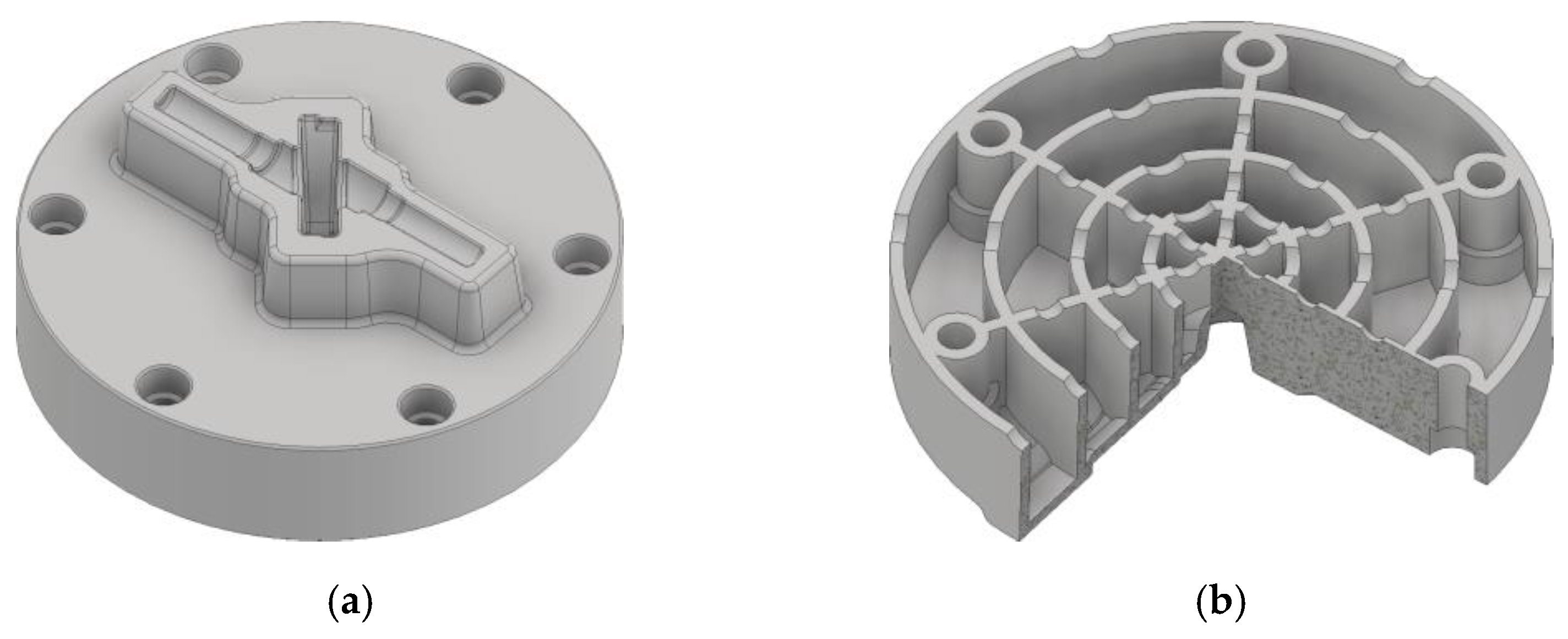 Metals 13 01842 g009