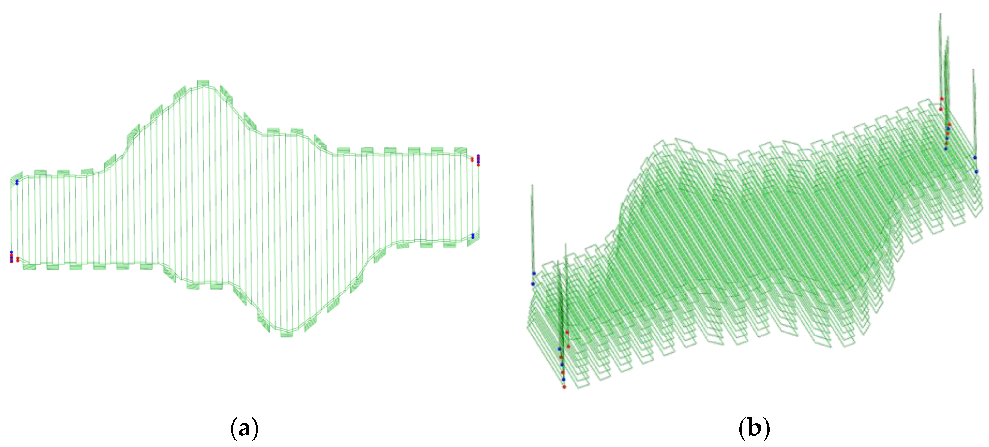 Metals 13 01842 g010