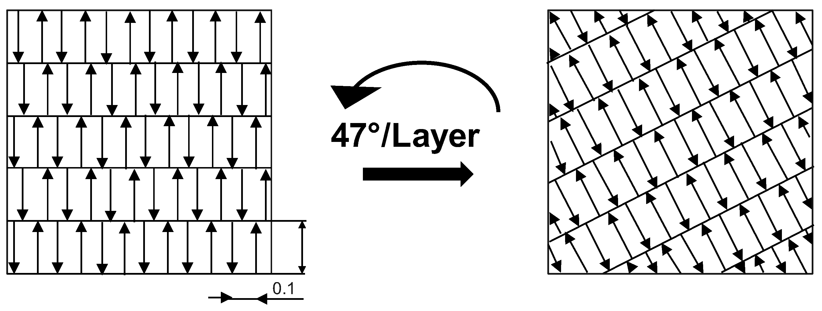 Metals 13 01842 g013