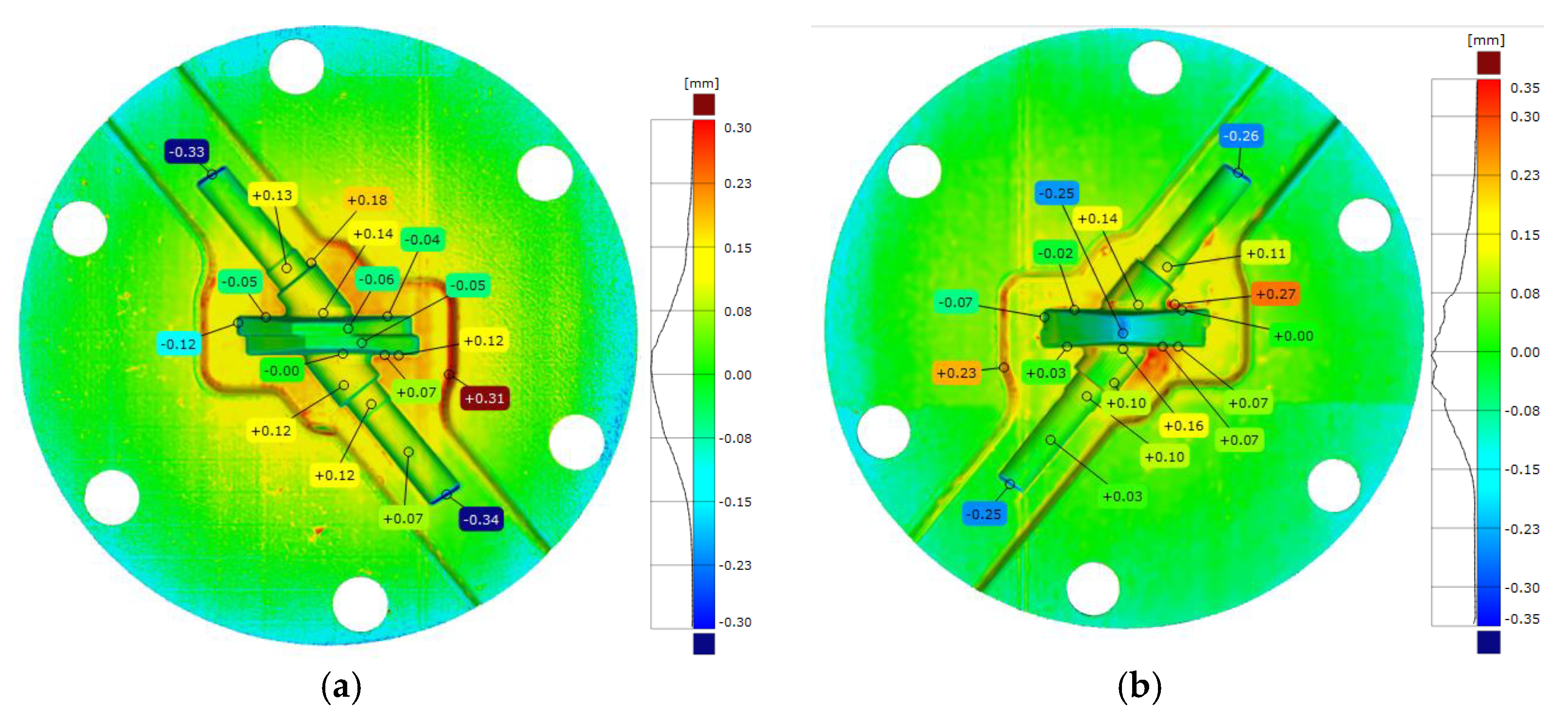 Metals 13 01842 g015