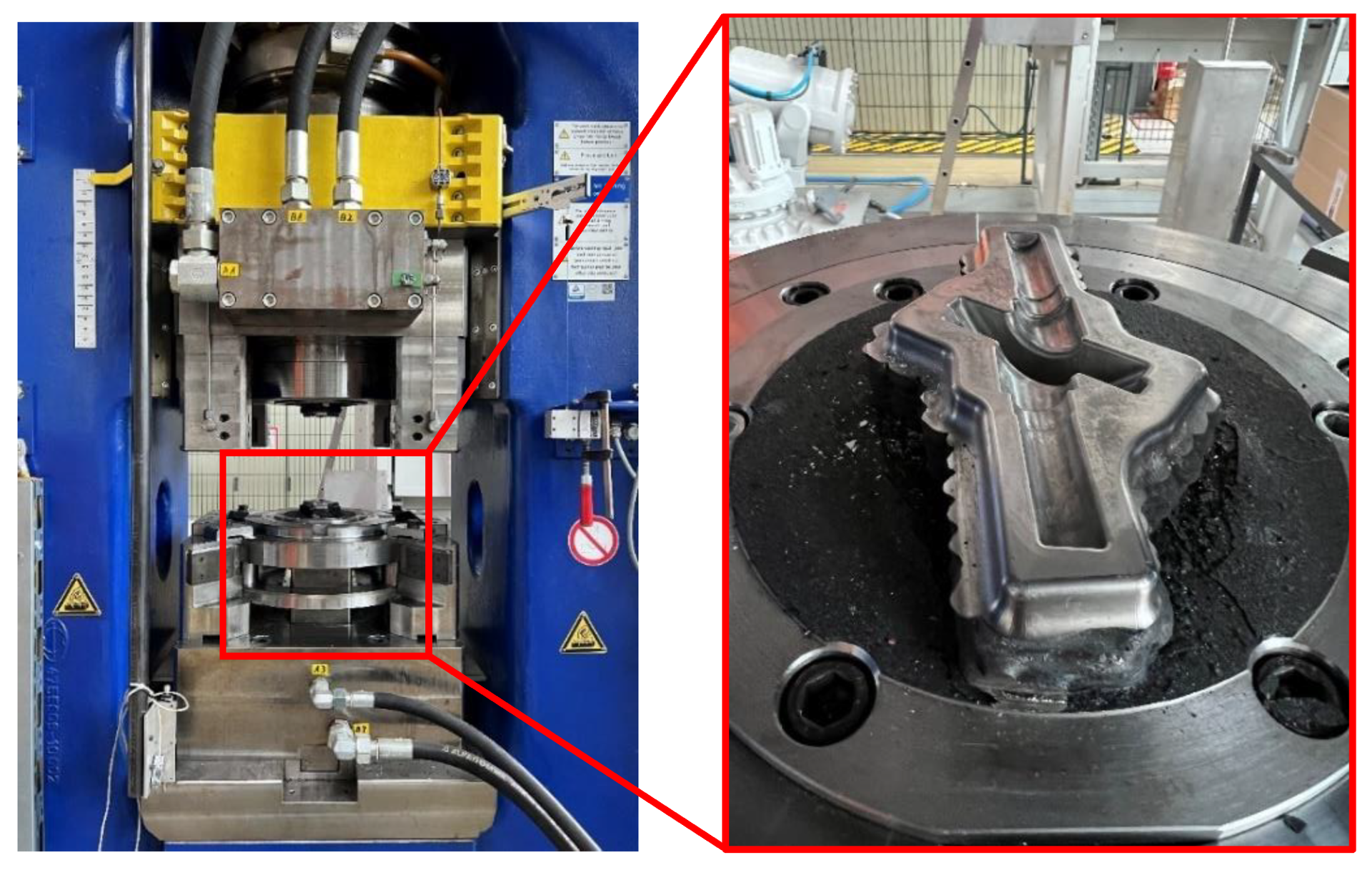 Metals 13 01842 g016