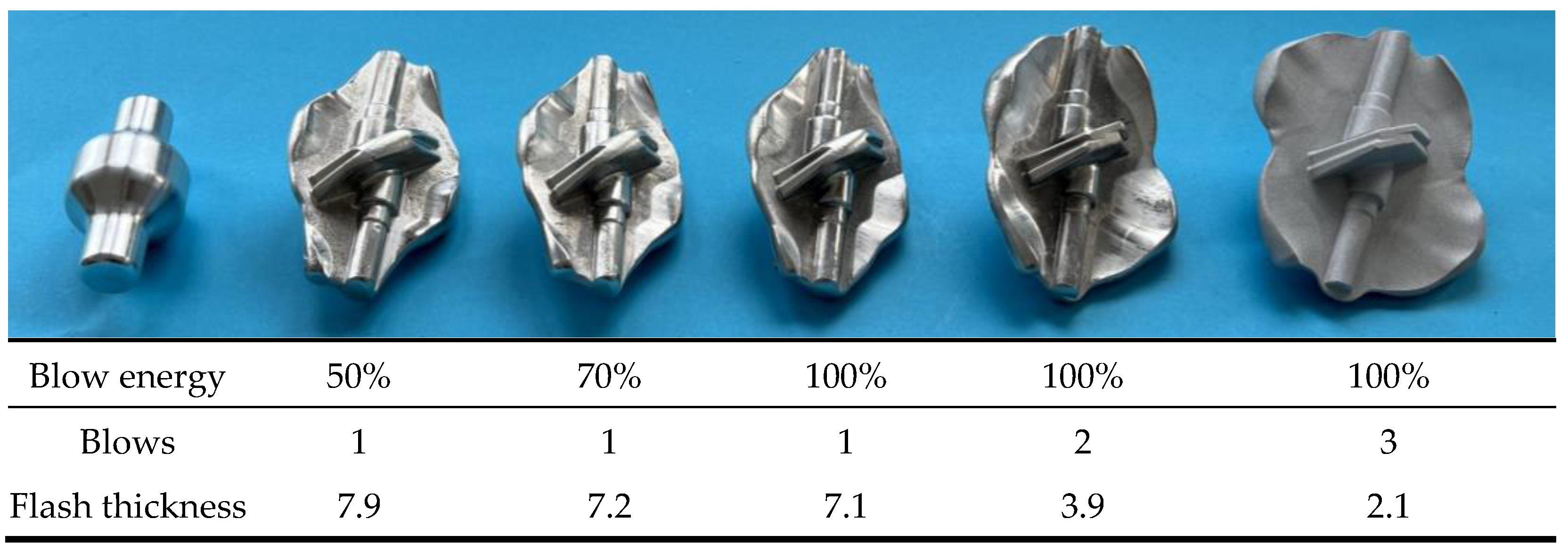 Metals 13 01842 g017