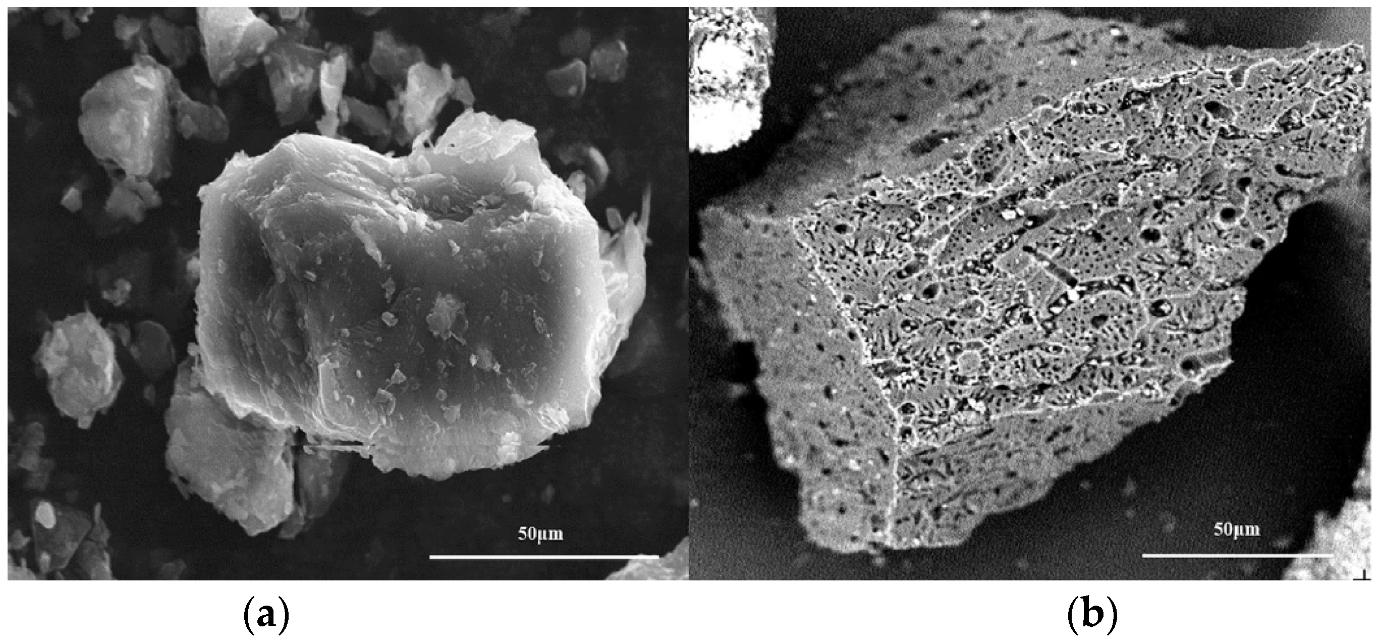 Metals 13 01844 g004