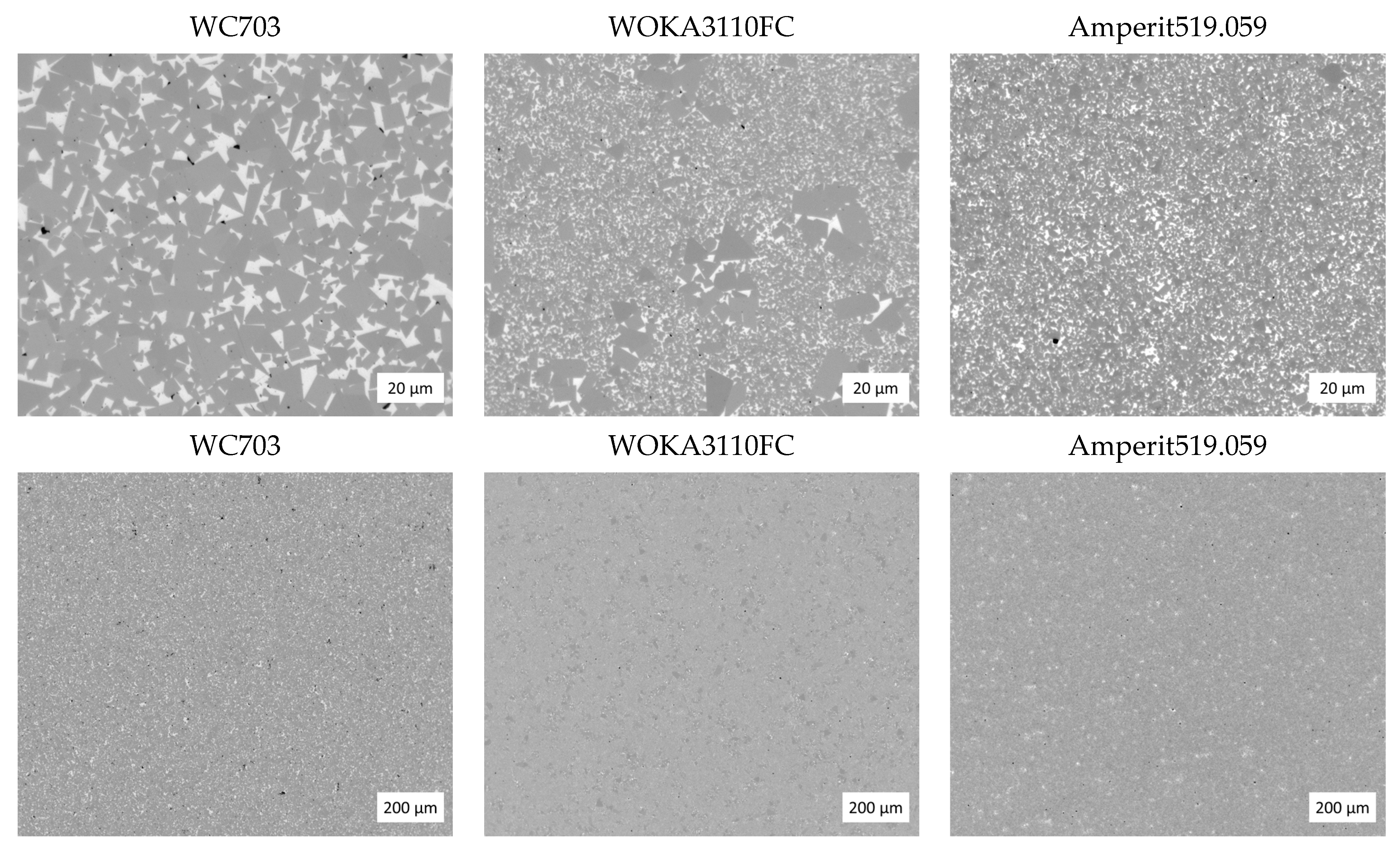 Metals 13 01848 g005