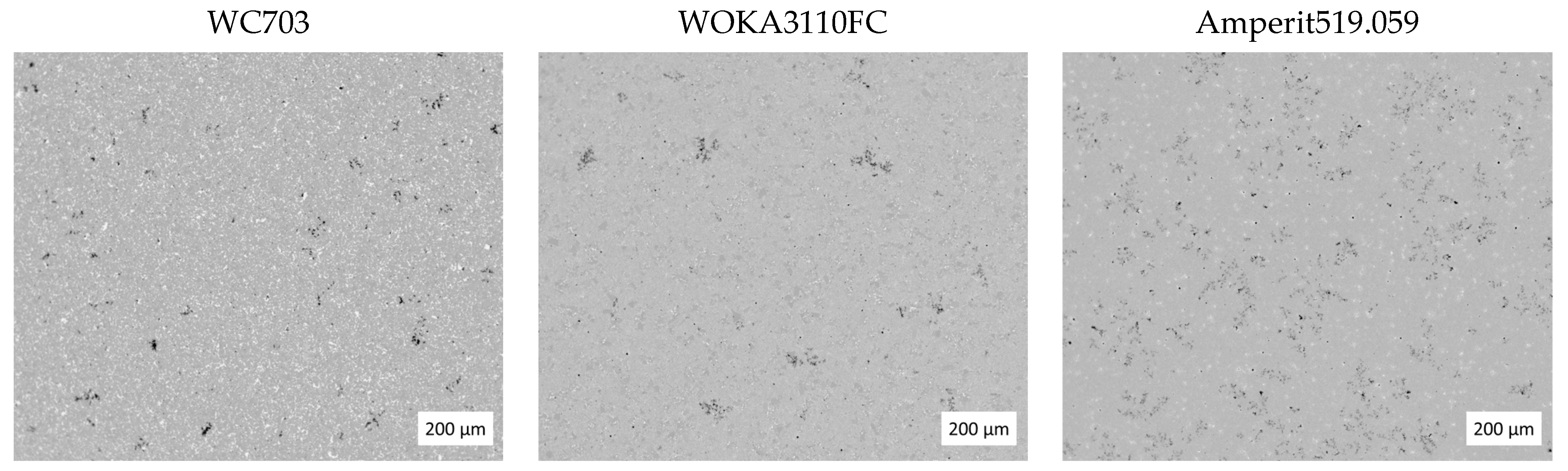 Metals 13 01848 g006