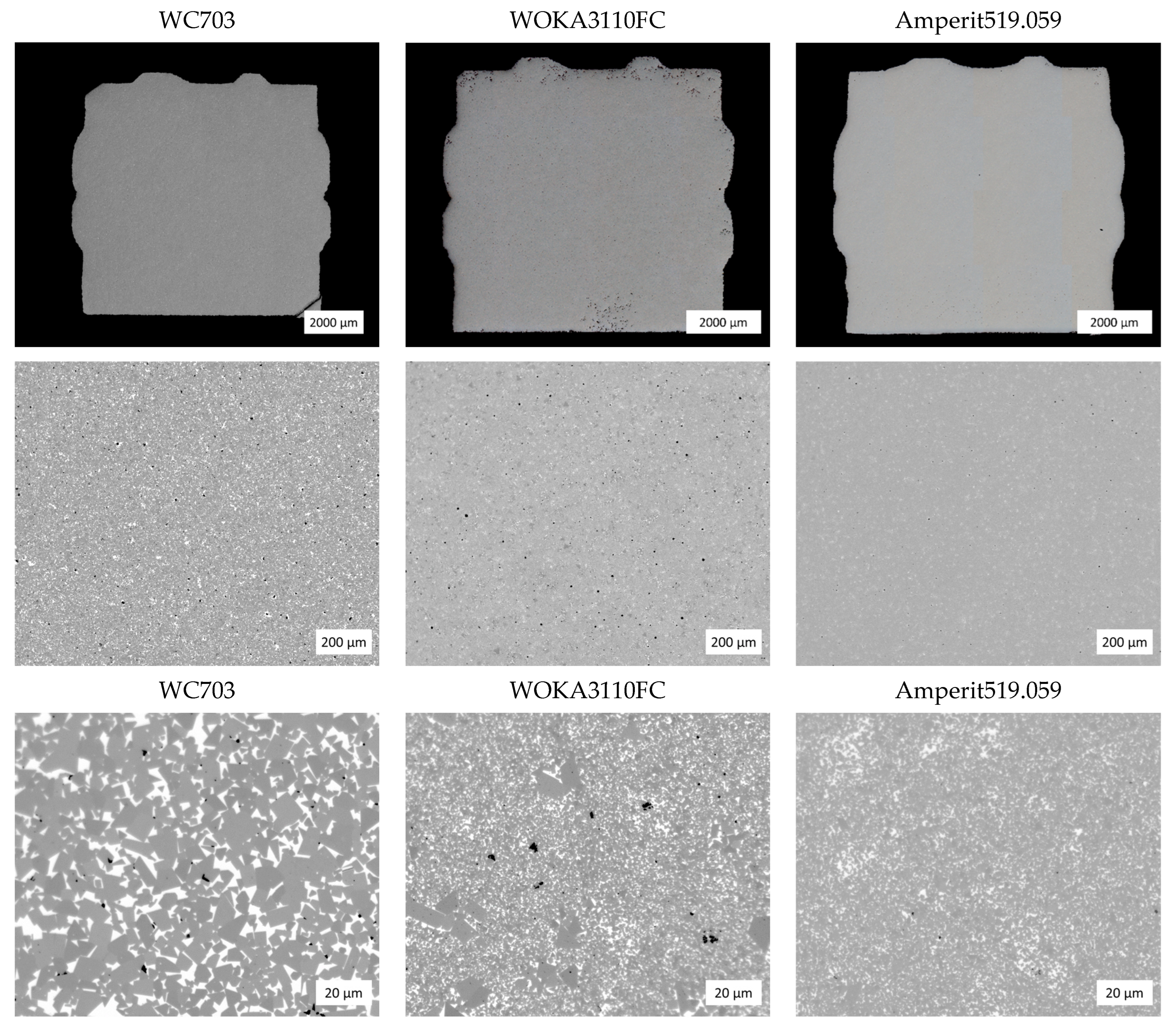 Metals 13 01848 g008