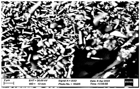 Metals | Free Full-Text | The Effect Of Nanostructured Functional.