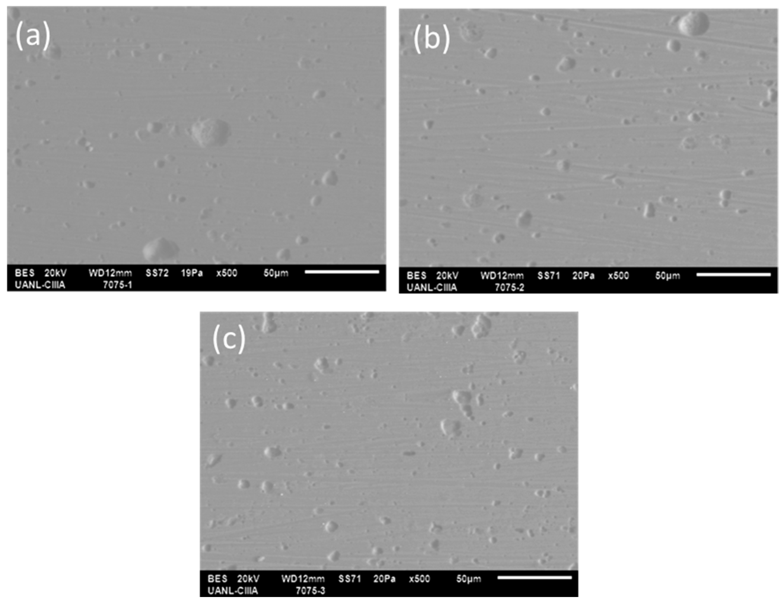Metals 13 01850 g004