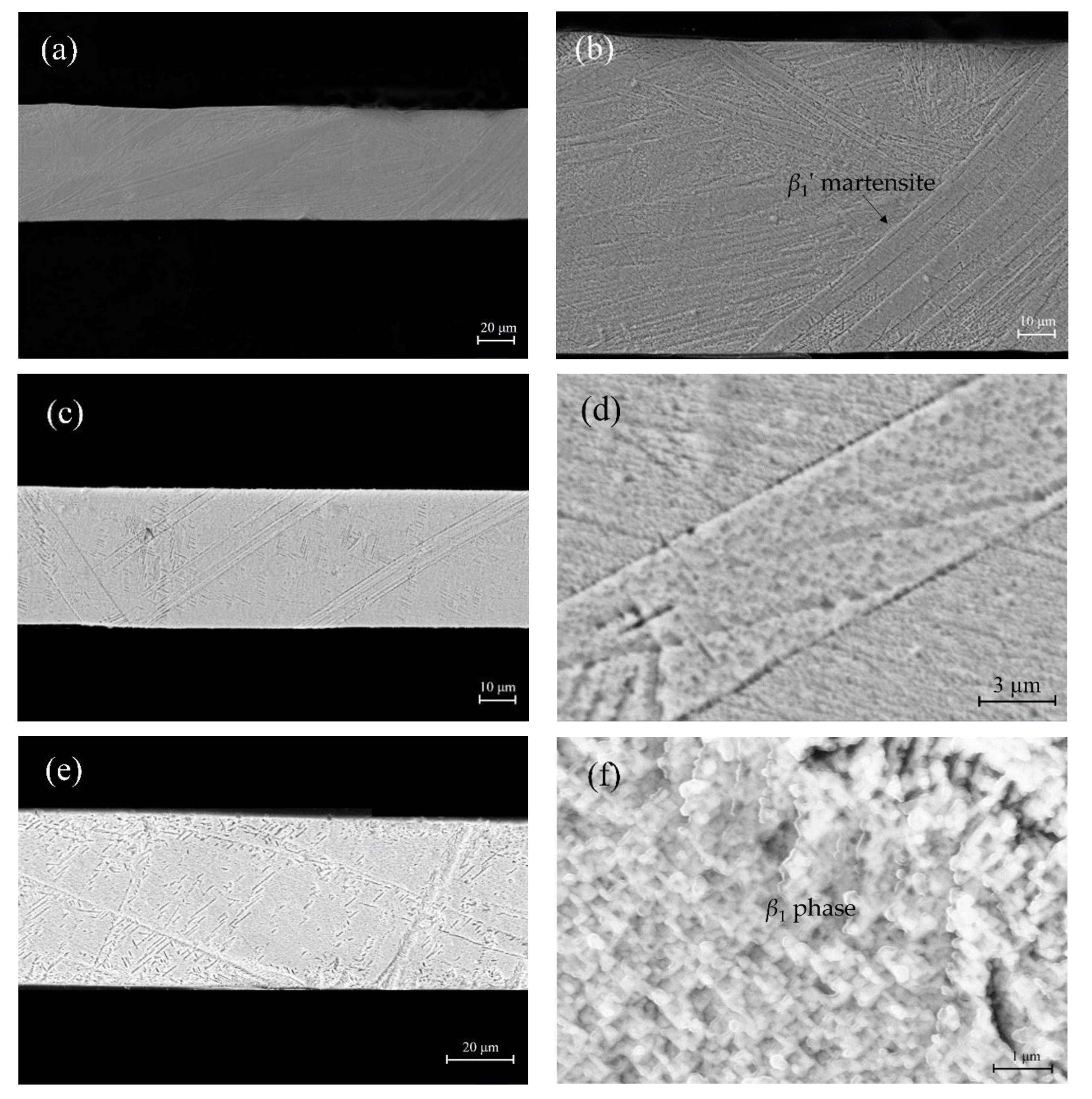 Metals 13 01852 g003